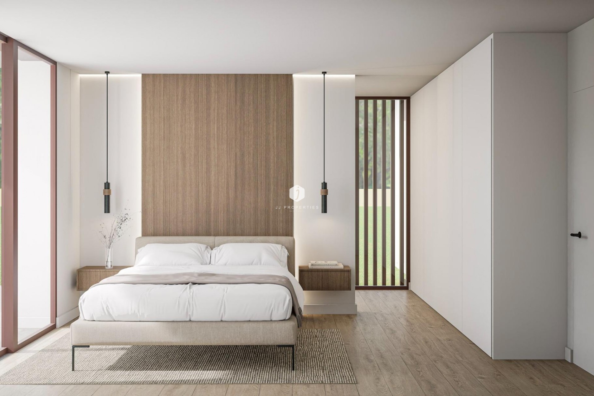 Nowy budynek - Villa -
Pinoso - Lel