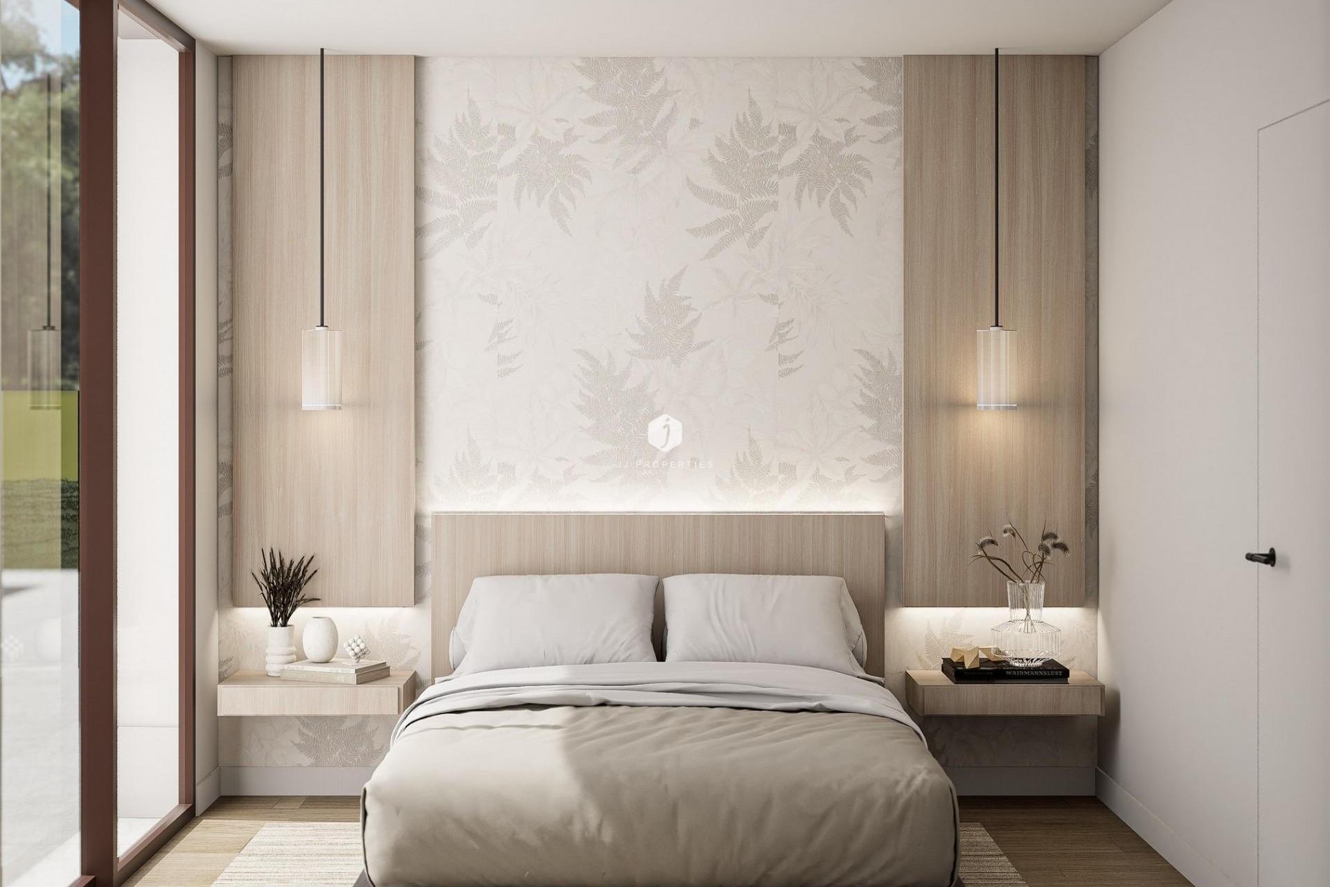 Nowy budynek - Villa -
Pinoso - Lel