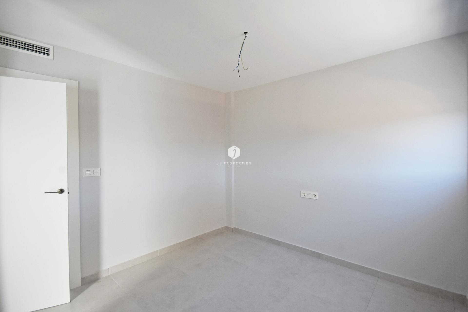 Nowy budynek - Villa -
Puerto de Mazarron - Mar De Plata