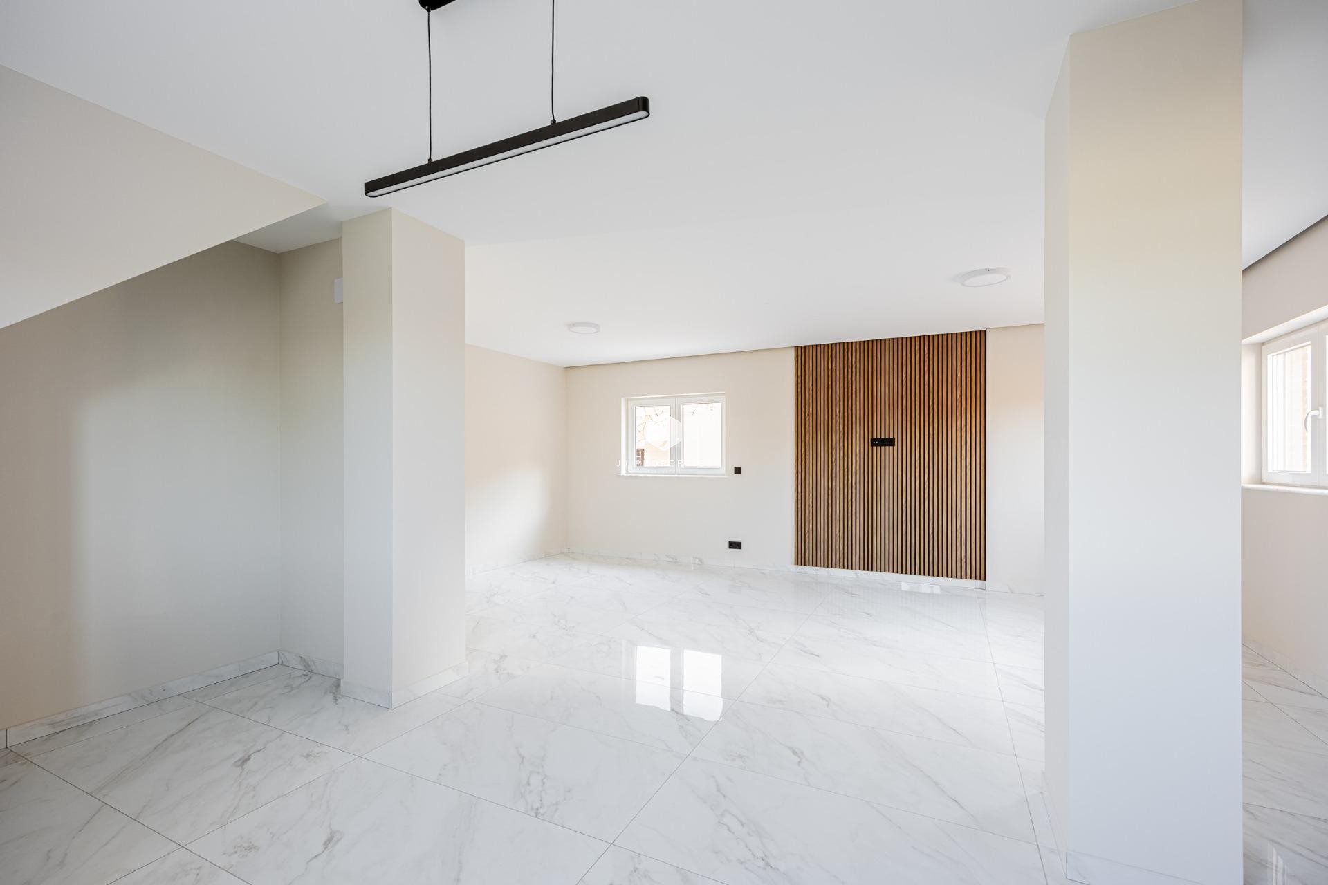 Nowy budynek - Villa -
Rojales - Ciudad Quesada