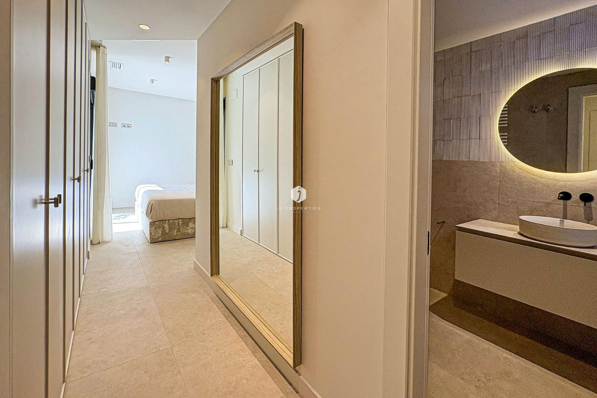 Nowy budynek - Villa -
Rojales - Ciudad Quesada