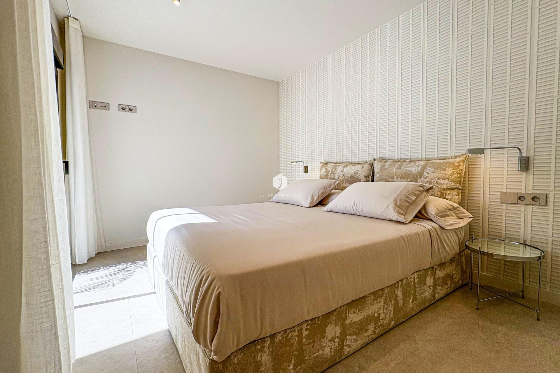 Nowy budynek - Villa -
Rojales - Ciudad Quesada