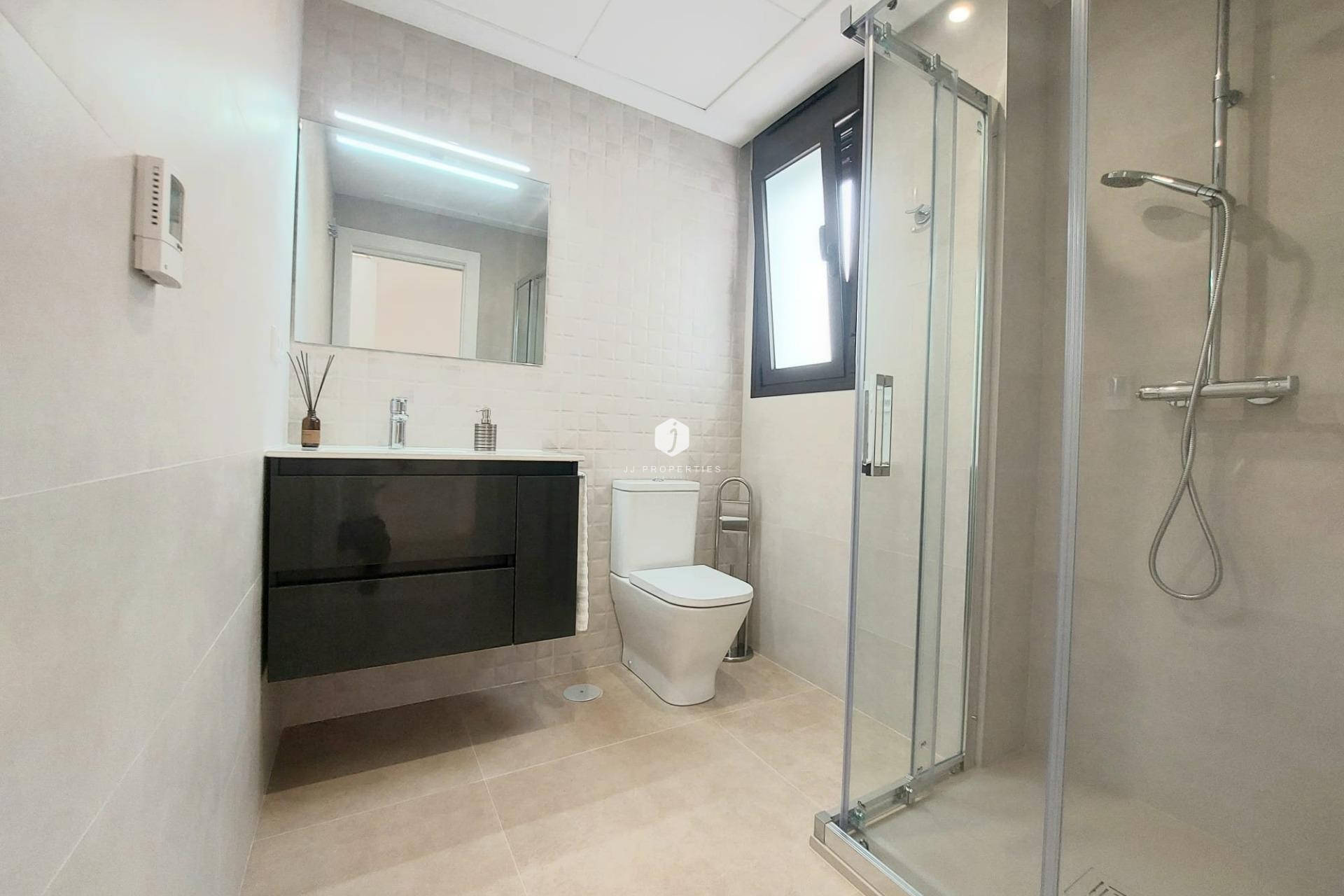 Nowy budynek - Villa -
San Pedro del Pinatar - El Salero