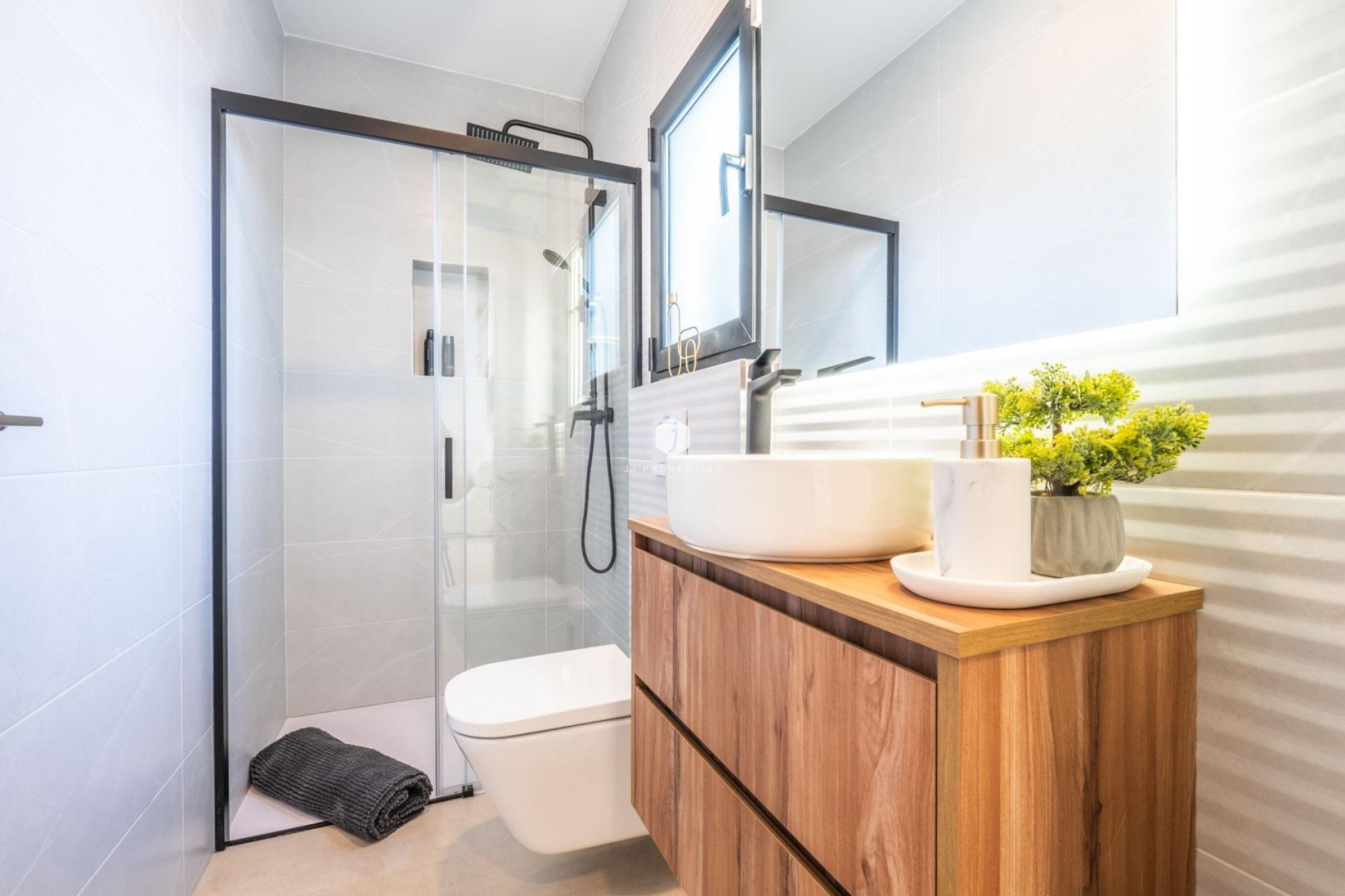 Nowy budynek - Villa -
Torre Pacheco - Roldán