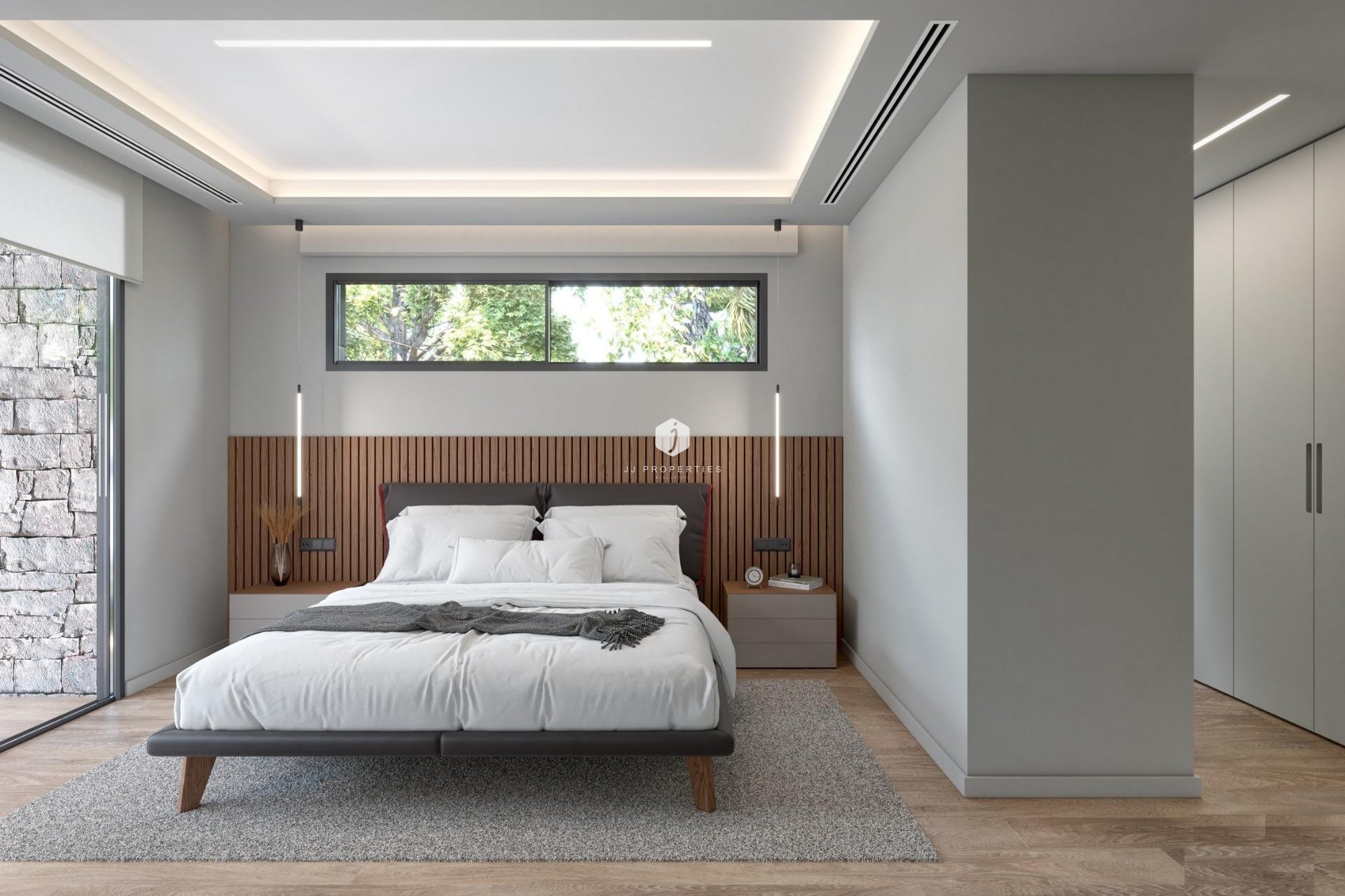 Nowy budynek - Villa -
Torre Pacheco - Santa Rosalia Lake And Life Resort