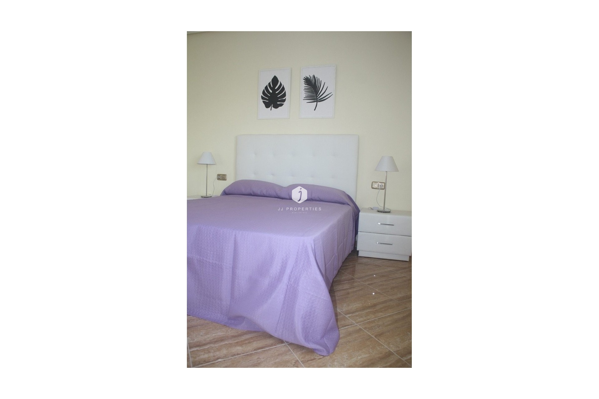 Nowy budynek - Villa -
Torrevieja - Los altos