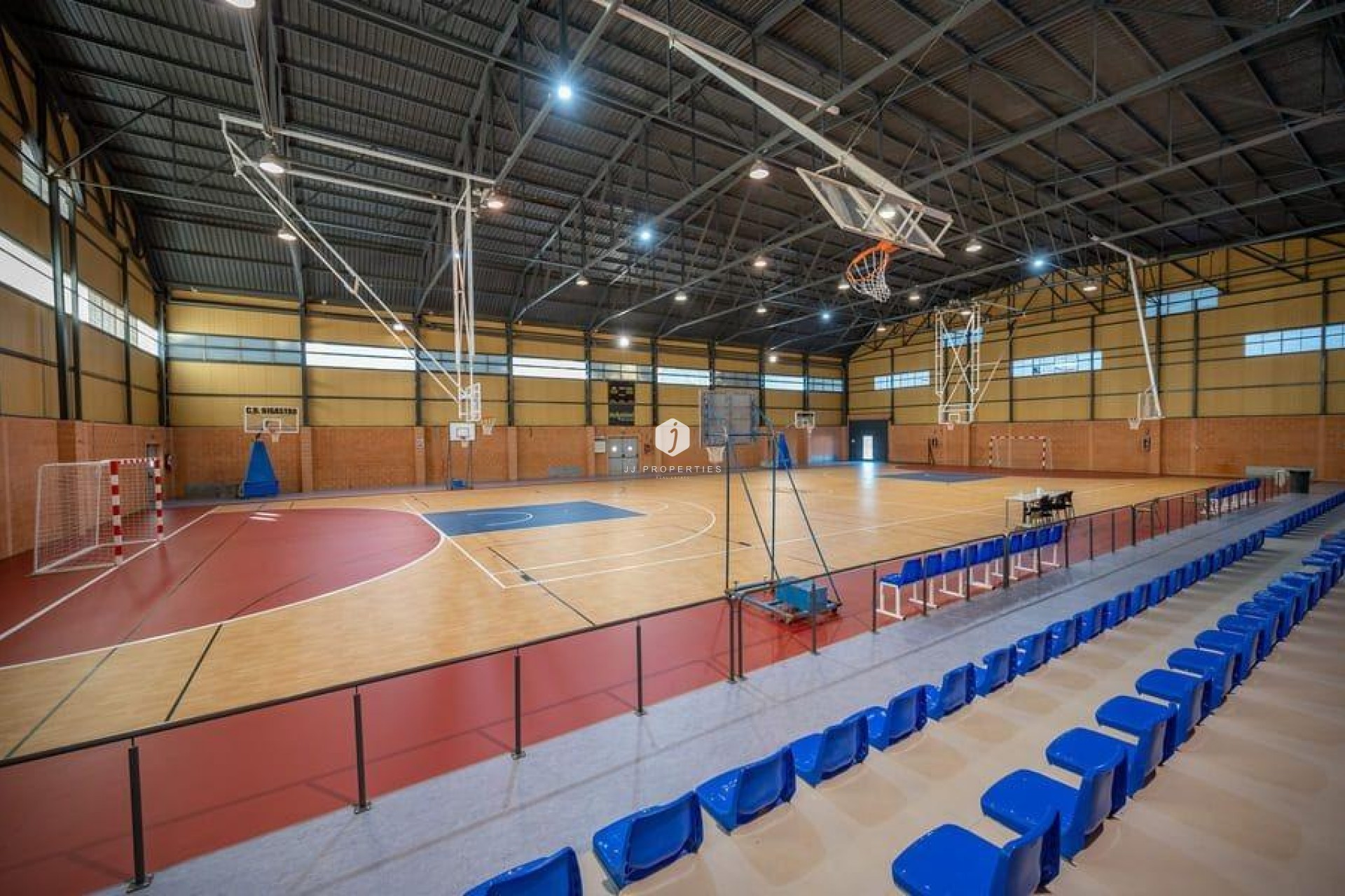 Obra nueva - Apartamento / piso -
Bigastro - pueblo