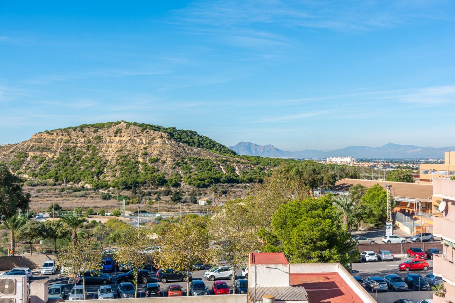 Obra nueva - Apartamento / piso -
Guardamar del Segura - Centro