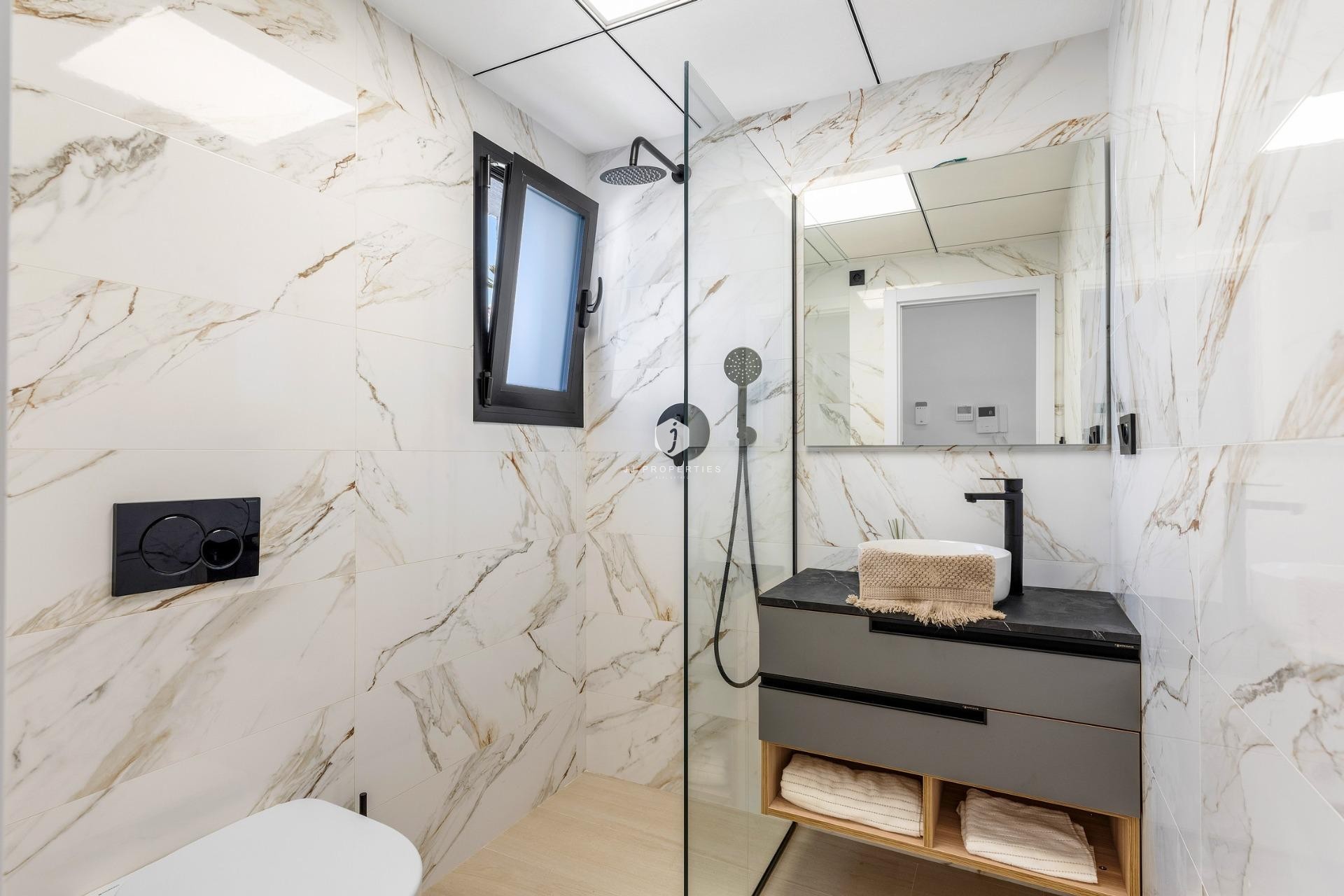 Obra nueva - Apartamento / piso -
Guardamar del Segura - El Raso