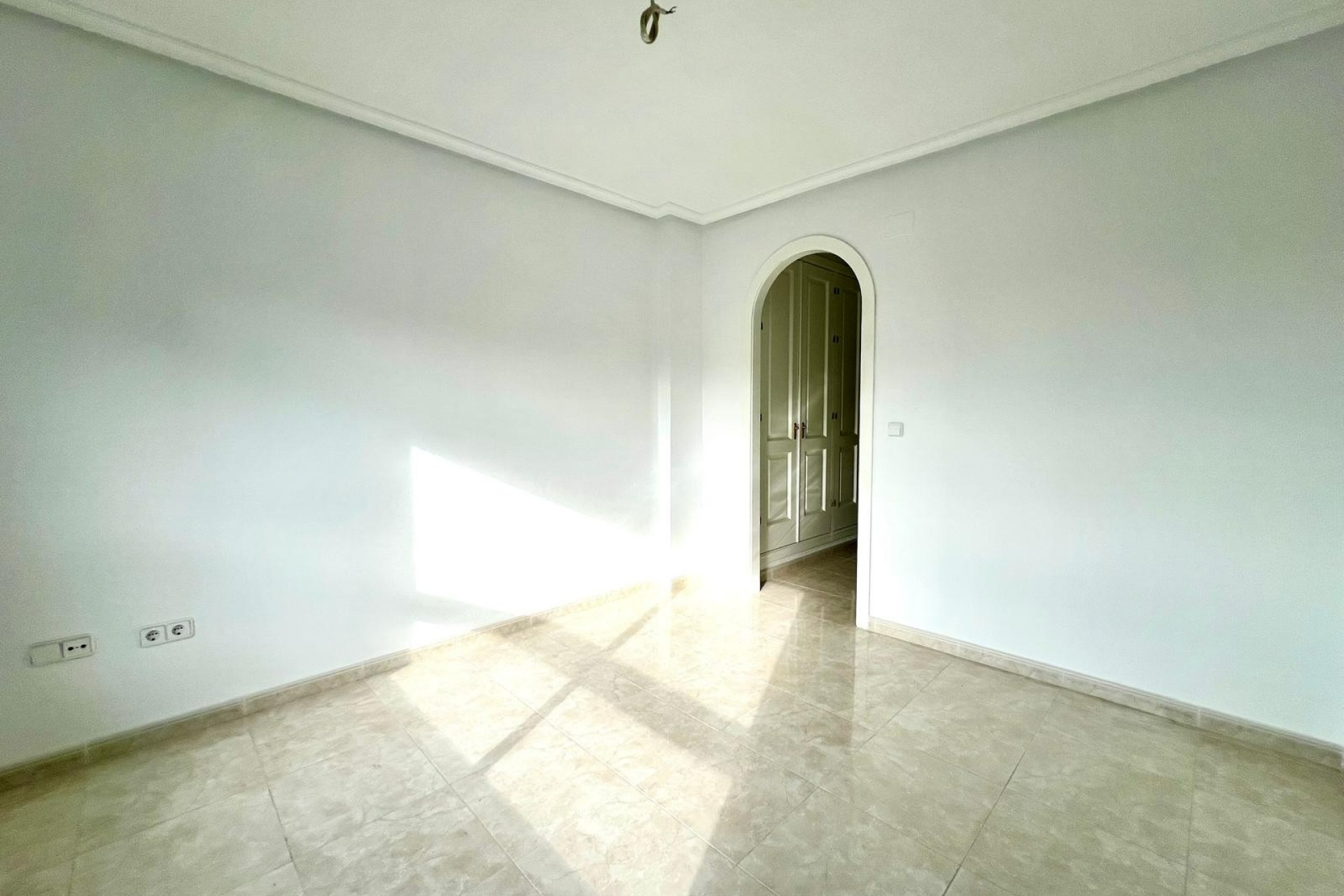 Obra nueva - Apartamento / piso -
Orihuela Costa - Las Filipinas