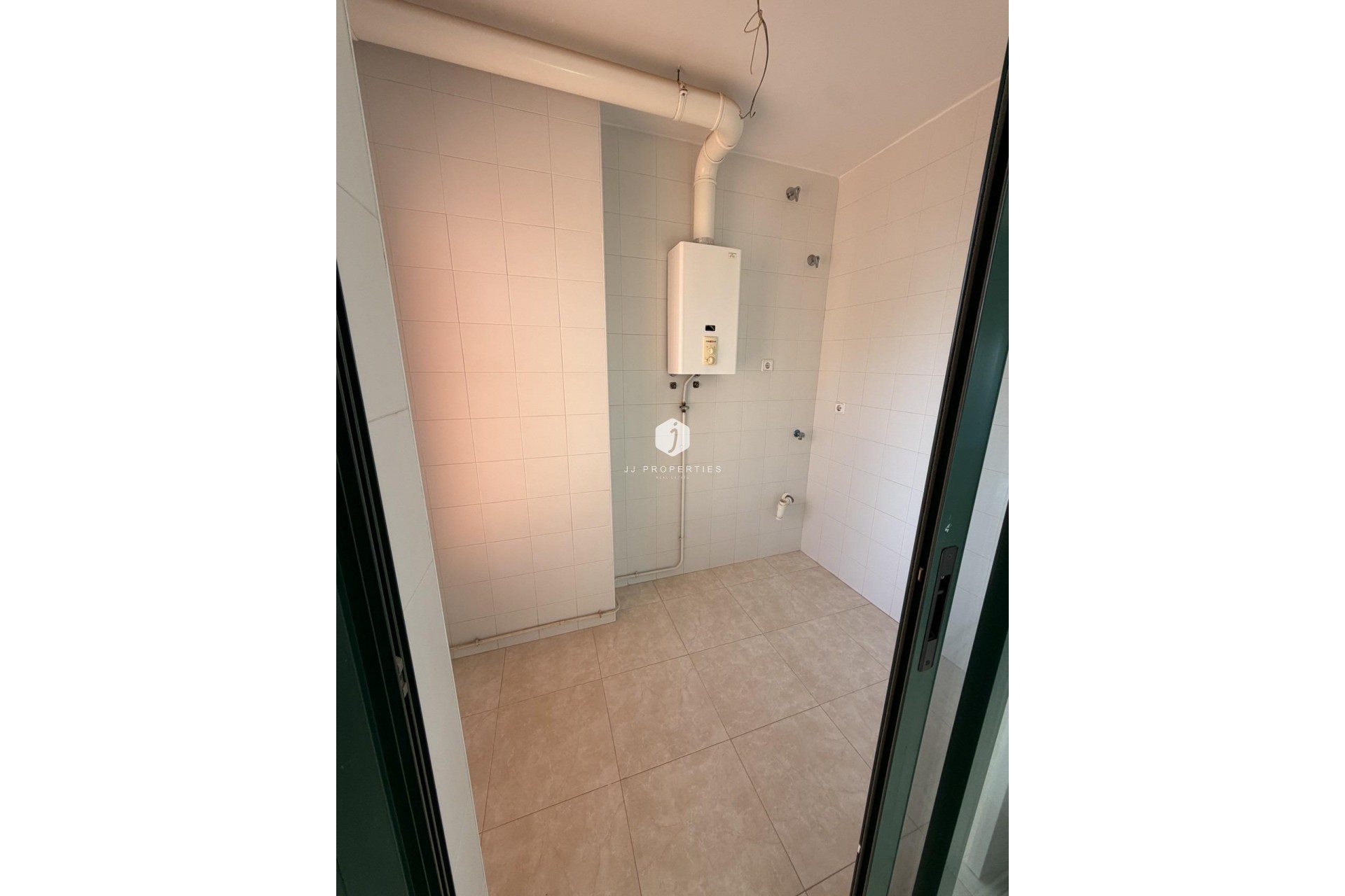 Obra nueva - Apartamento / piso -
Orihuela Costa - Lomas de Campoamor