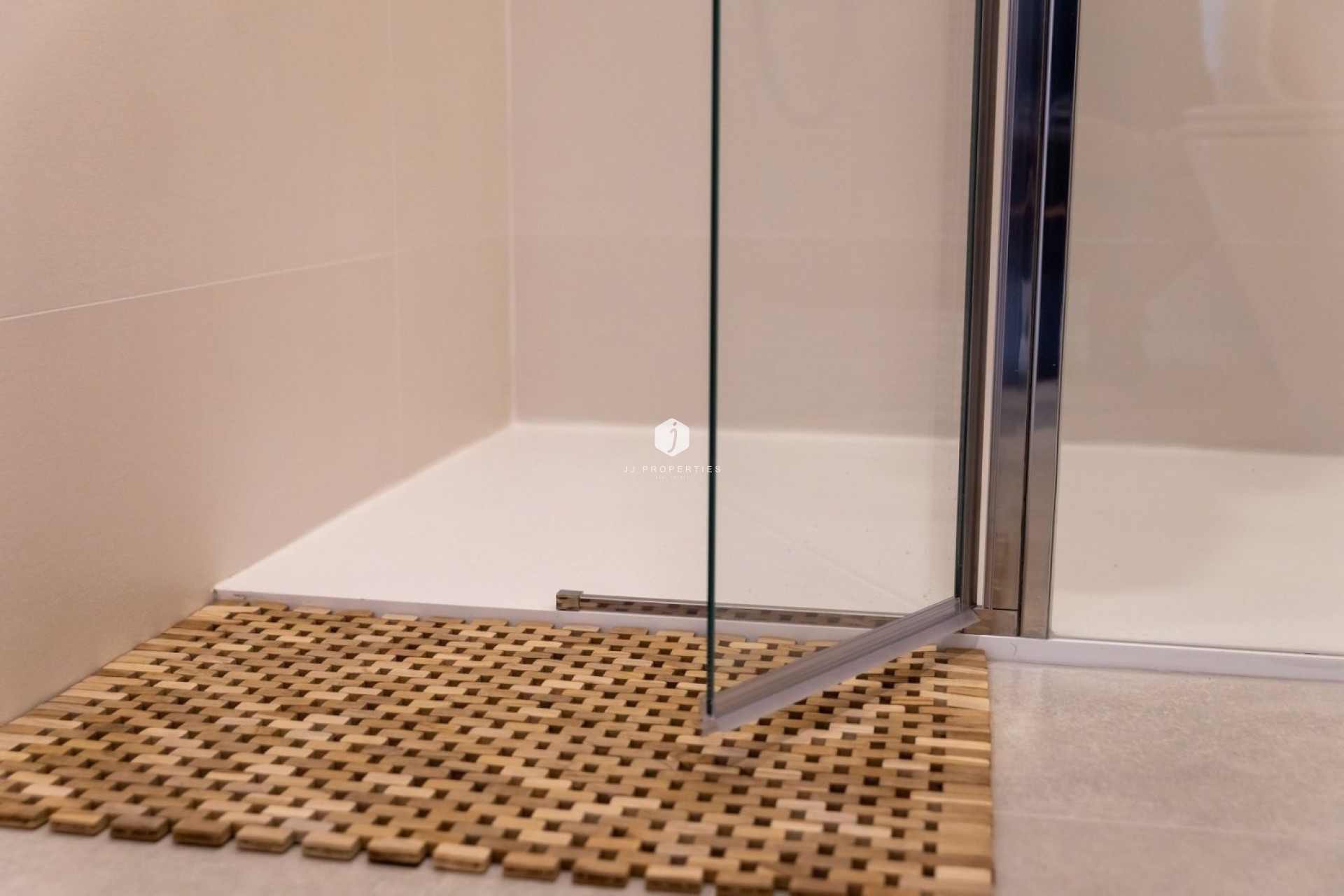 Obra nueva - Apartamento / piso -
Santa Pola - Gran Alacant