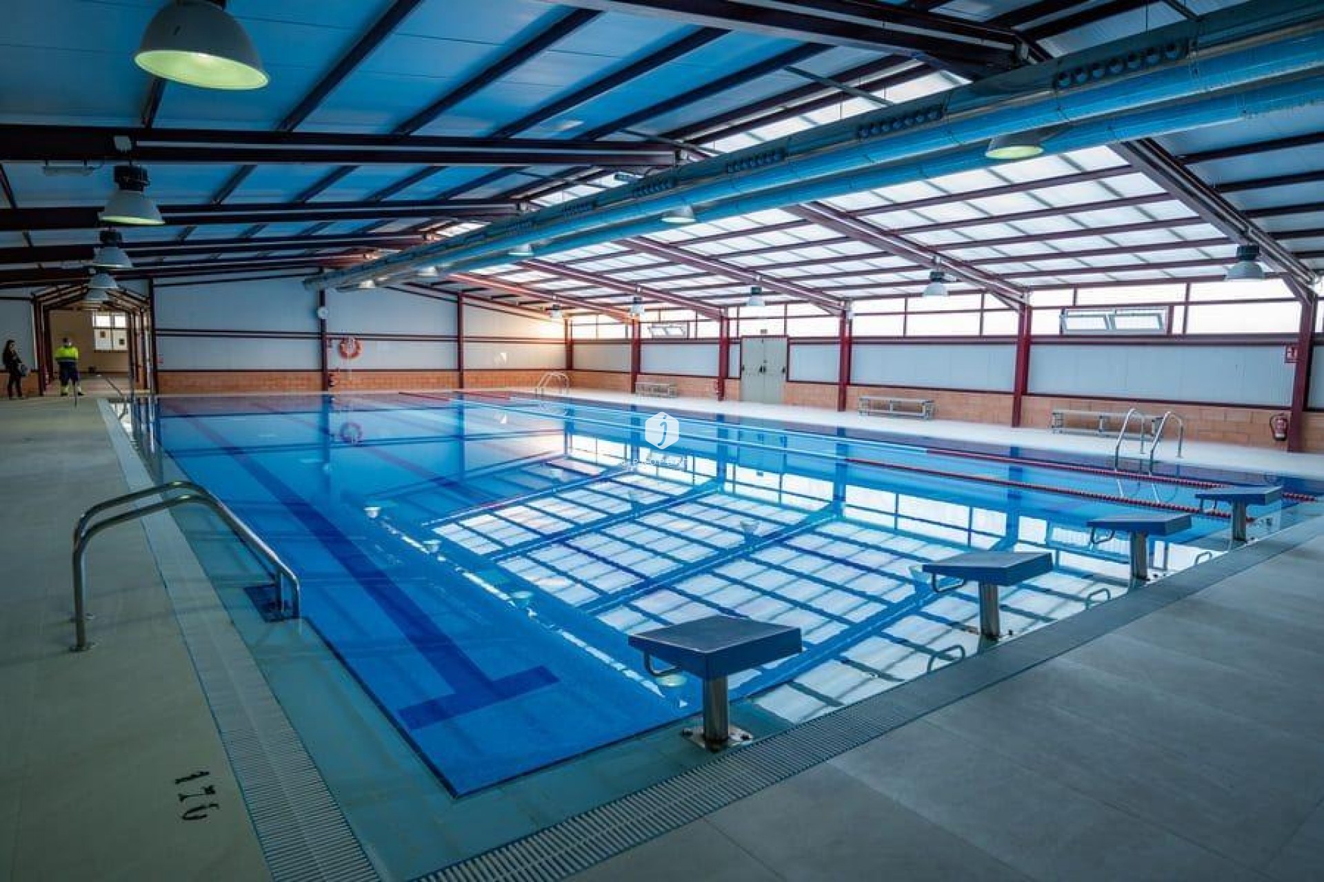 Obra nueva - Ático -
Bigastro - pueblo