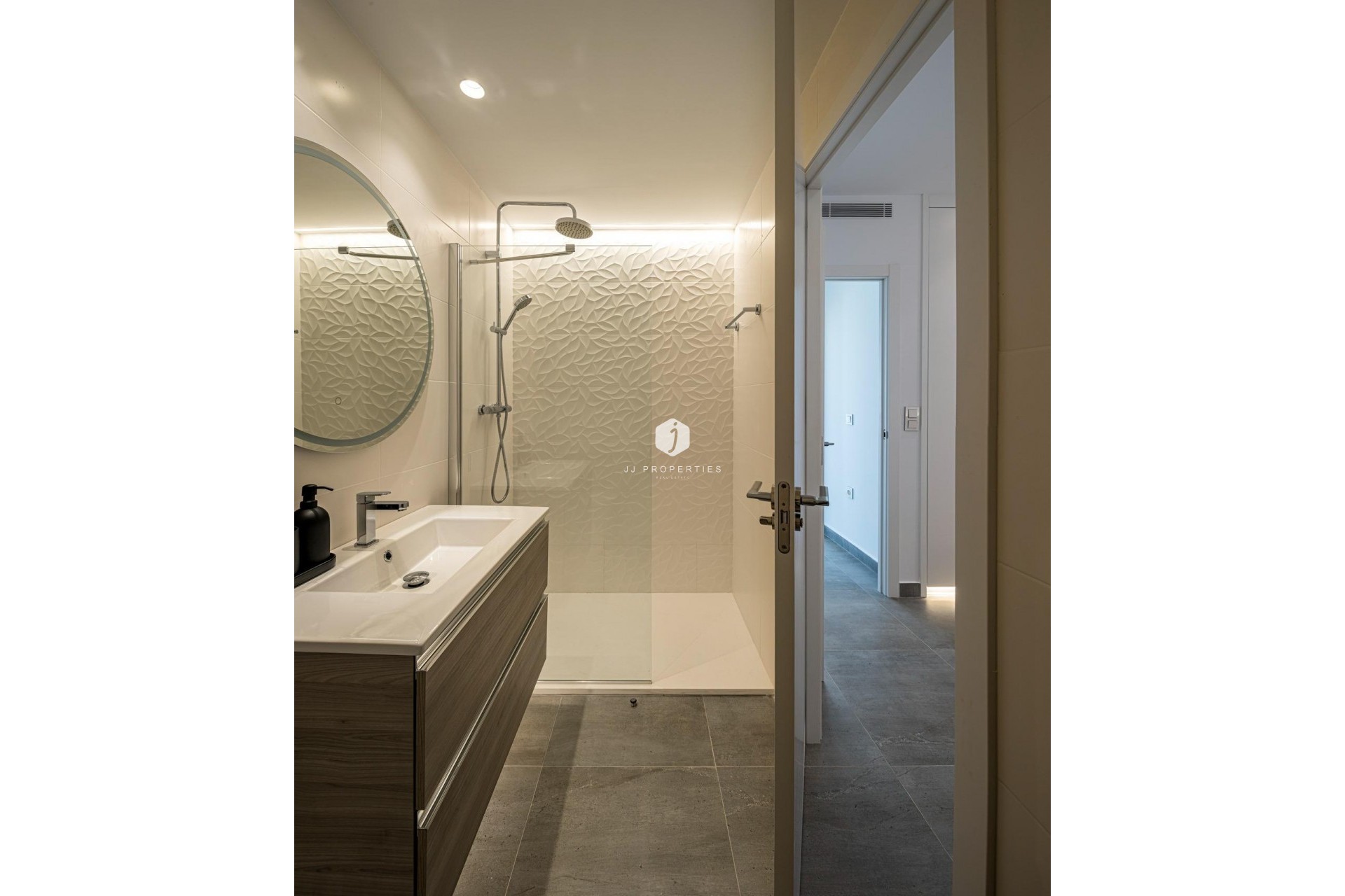 Obra nueva - Bungalow -
Pilar de la Horadada - pueblo