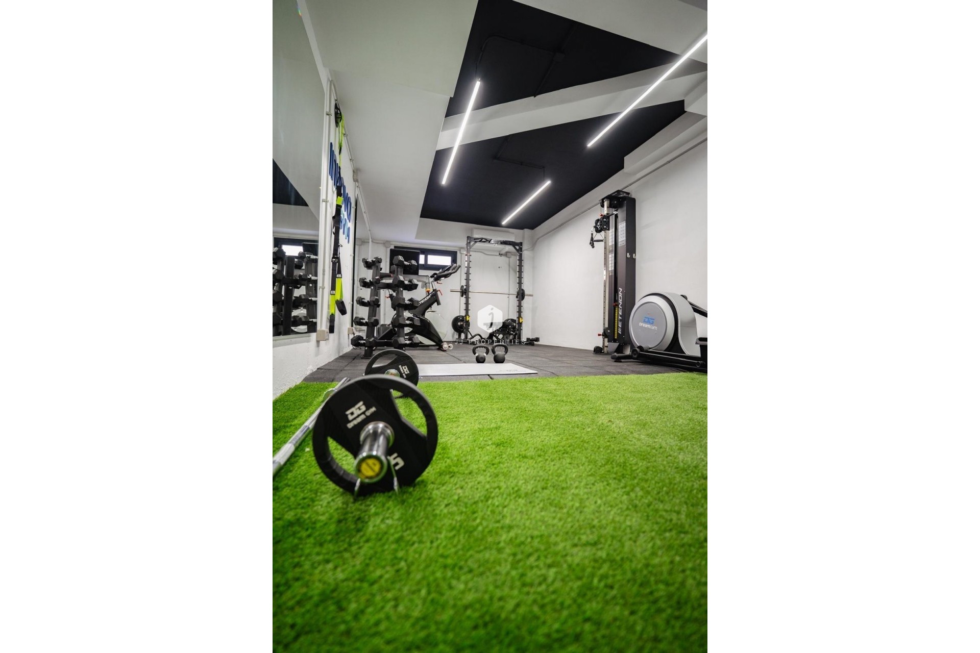 Obra nueva - Bungalow -
Pilar de la Horadada - pueblo