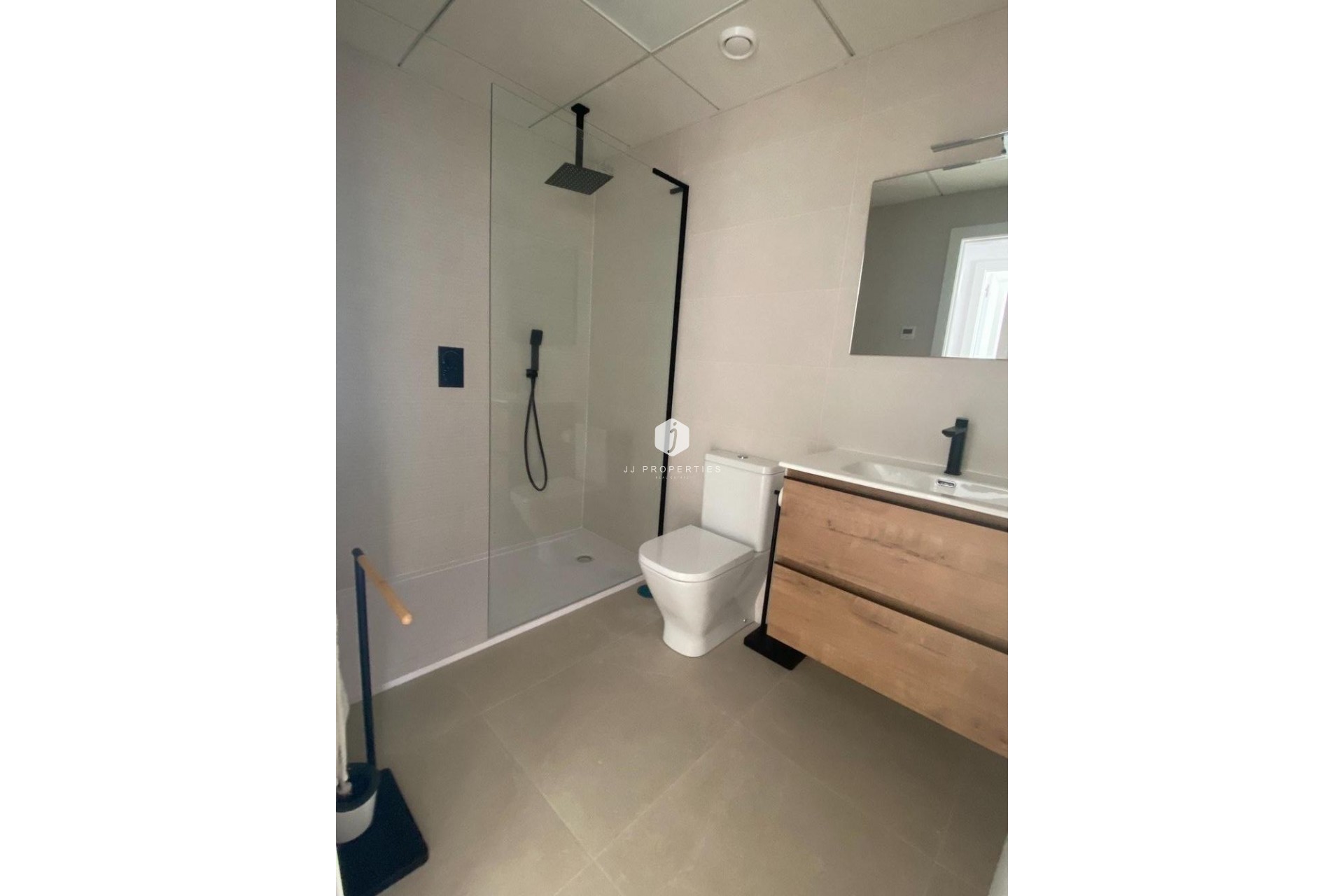 Obra nueva - Bungalow -
San Pedro del Pinatar - Lo Pagan