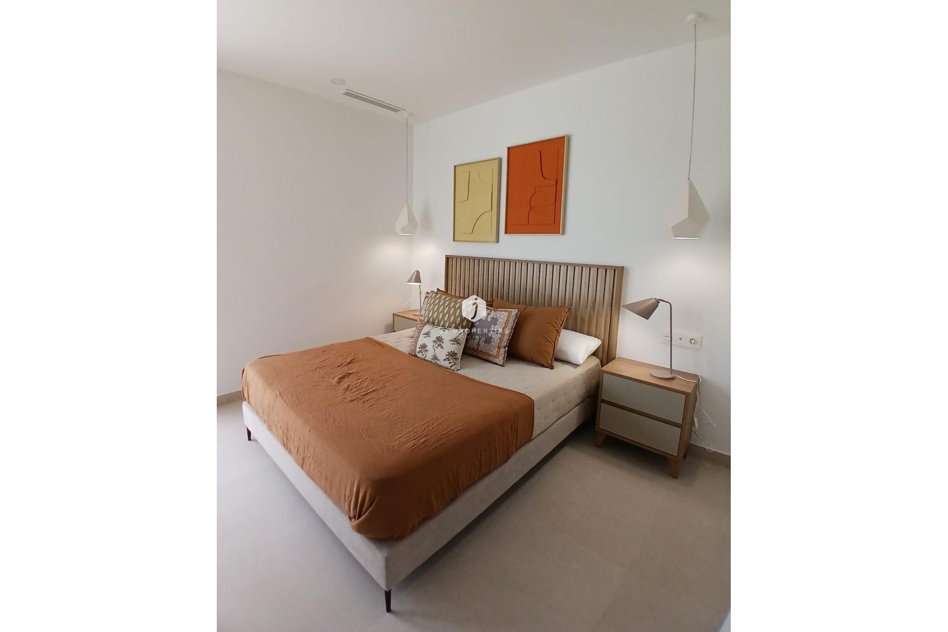 Obra nueva - Chalet -
Bigastro - Loma Alta