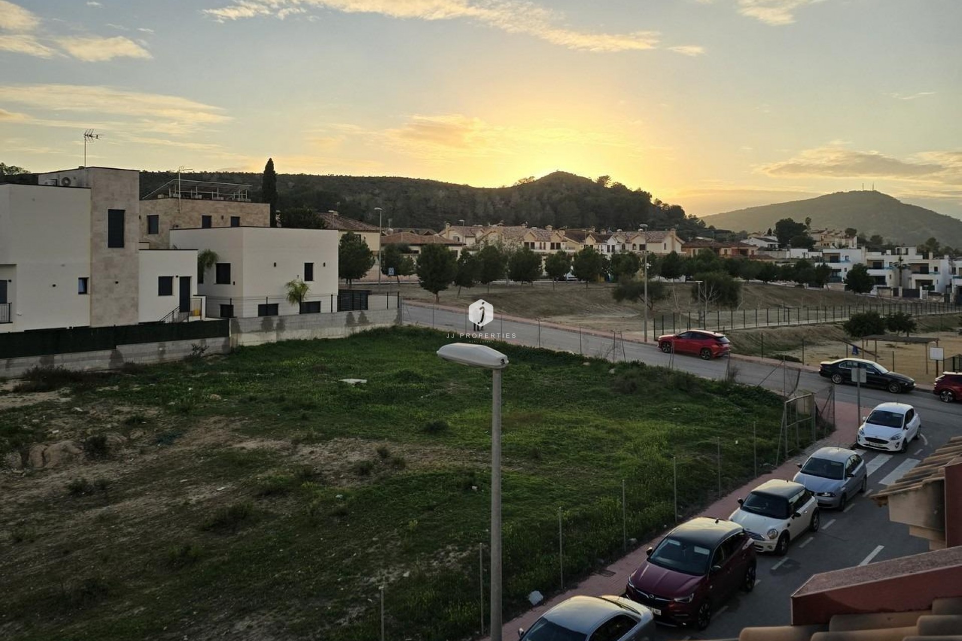 Obra nueva - Chalet -
Bigastro - pueblo