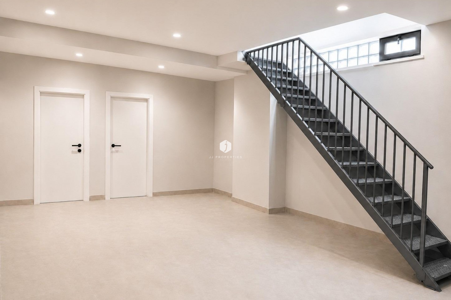 Obra nueva - Chalet -
Dolores - Sector 2