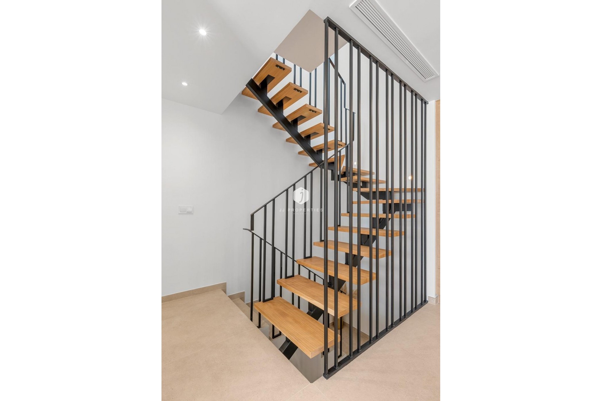 Obra nueva - Chalet -
Dolores - Sector 3