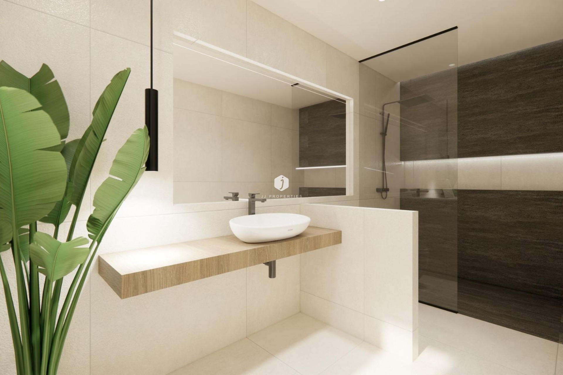 Obra nueva - Chalet -
Dolores - urbanizacion