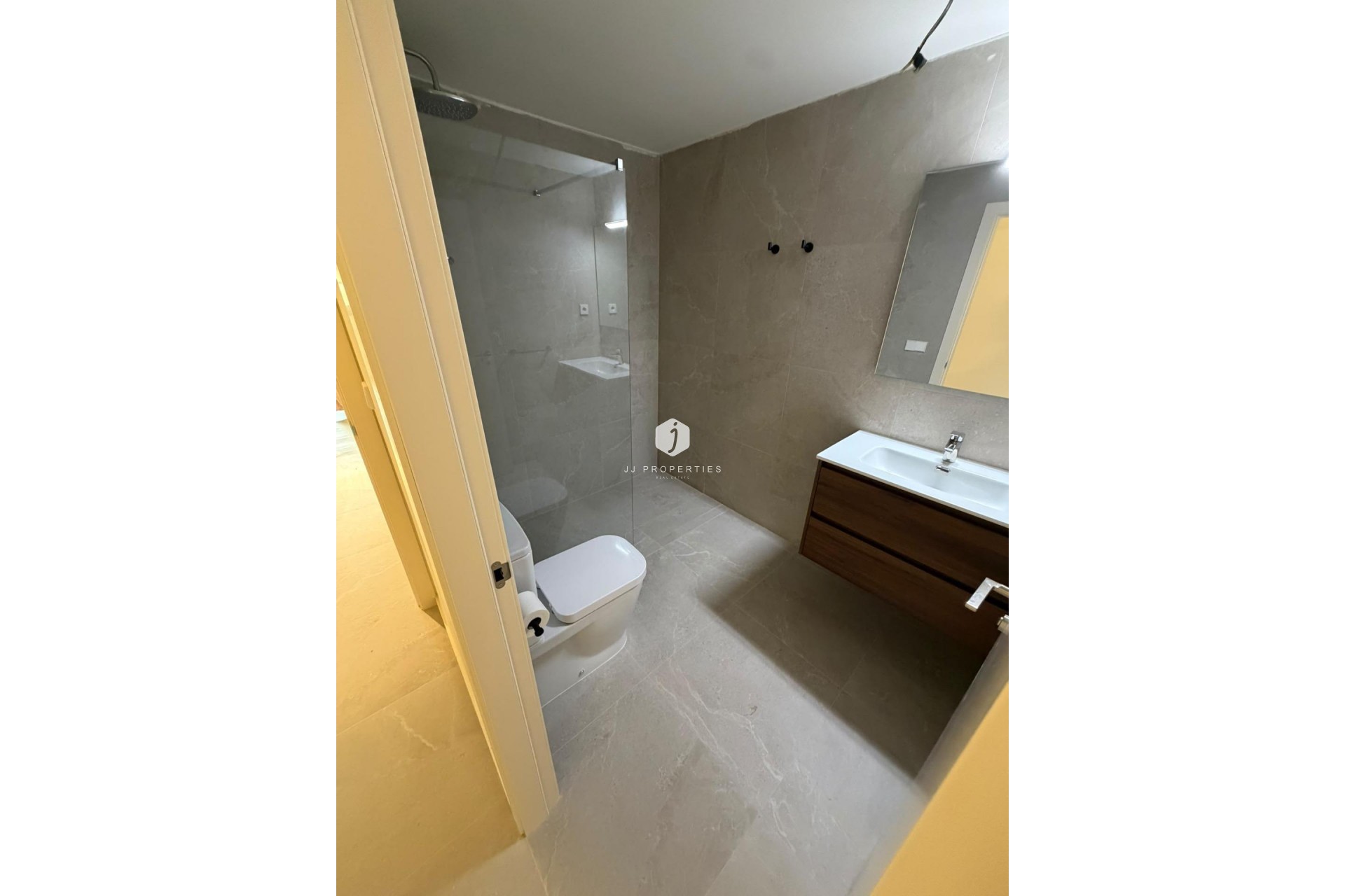 Obra nueva - Chalet -
Pilar de la Horadada - pueblo