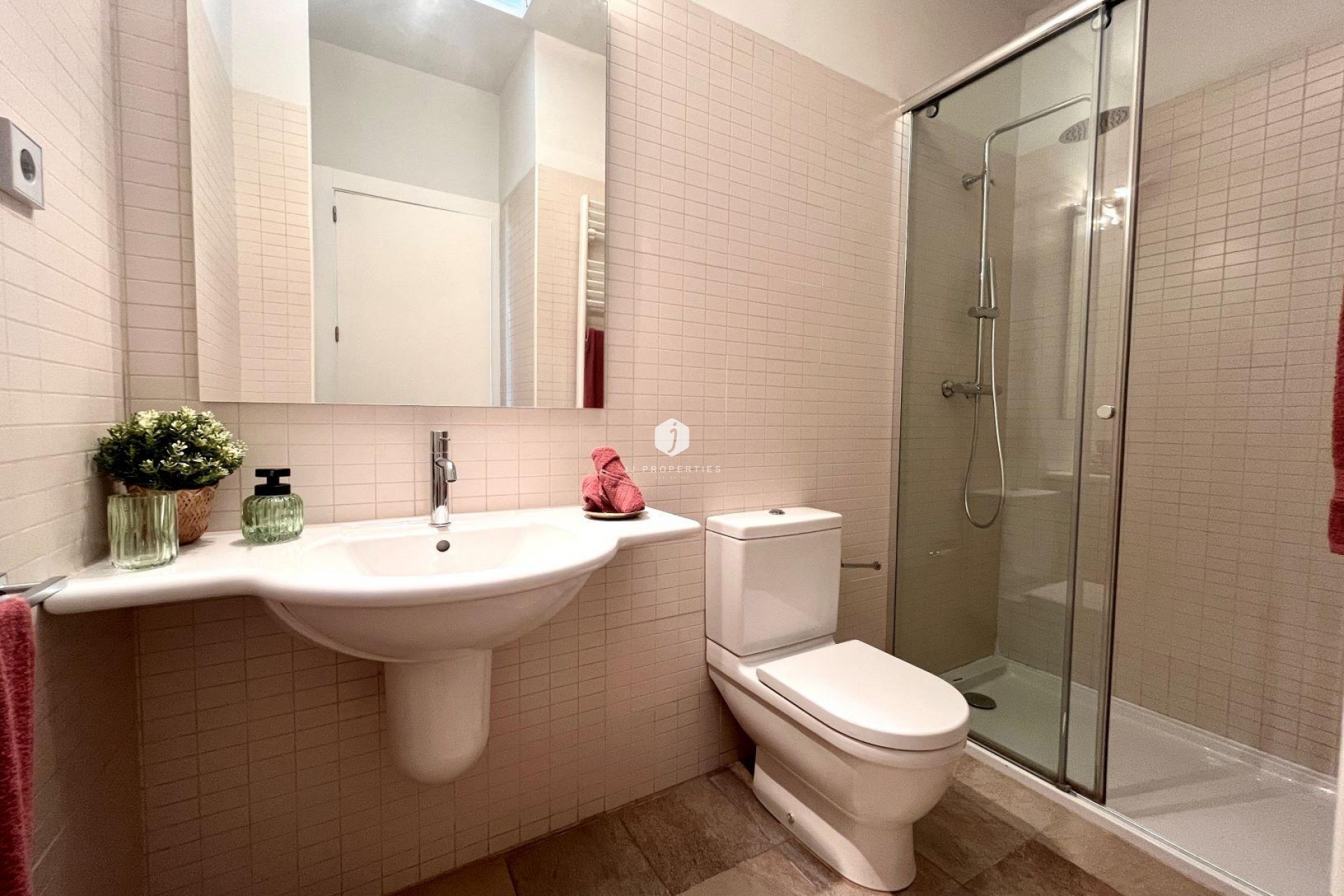 Obra nueva - Chalet -
Sucina - Peraleja Golf