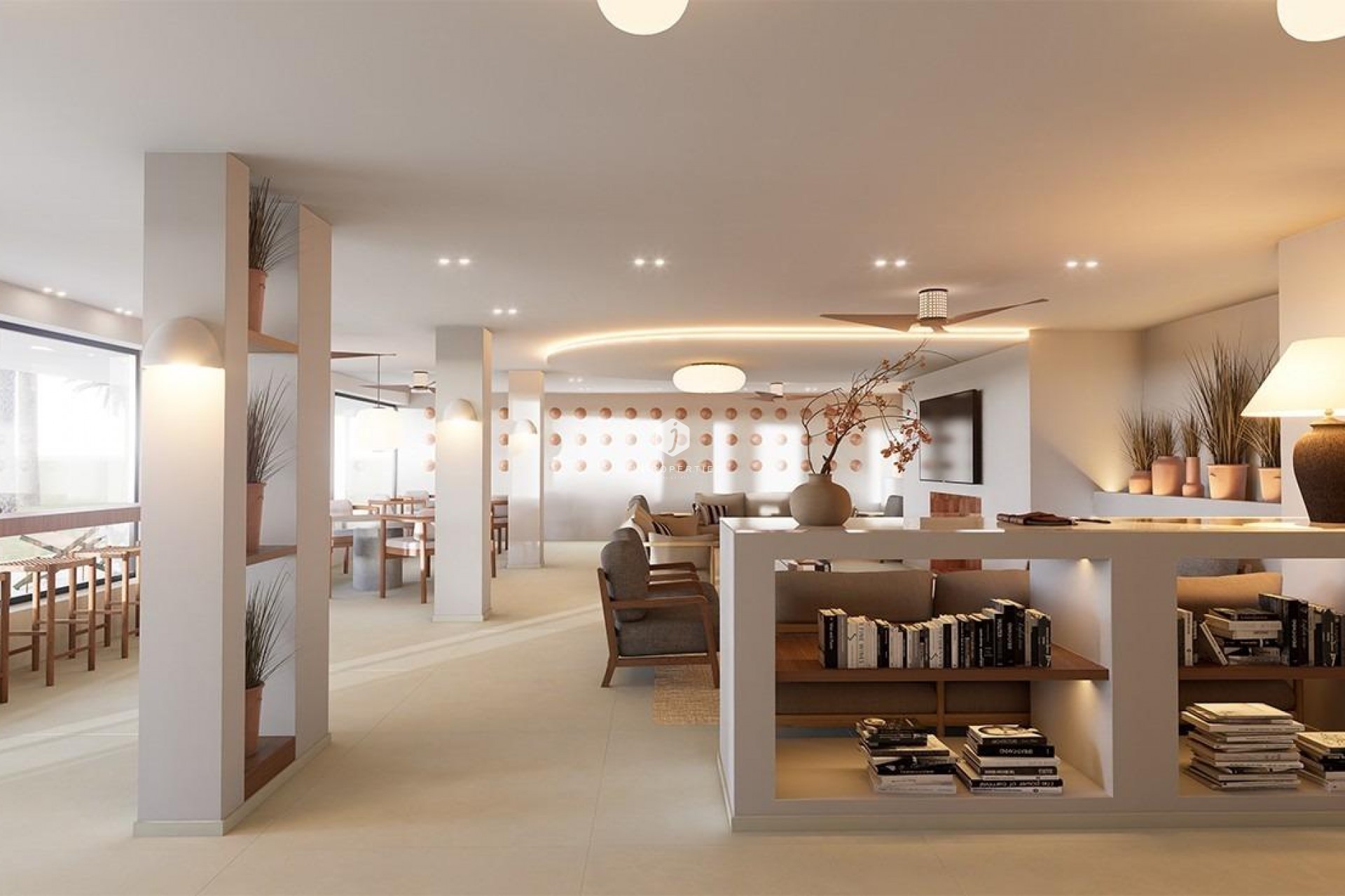 Obra nueva - Chalet -
Torrevieja - Los Frutales