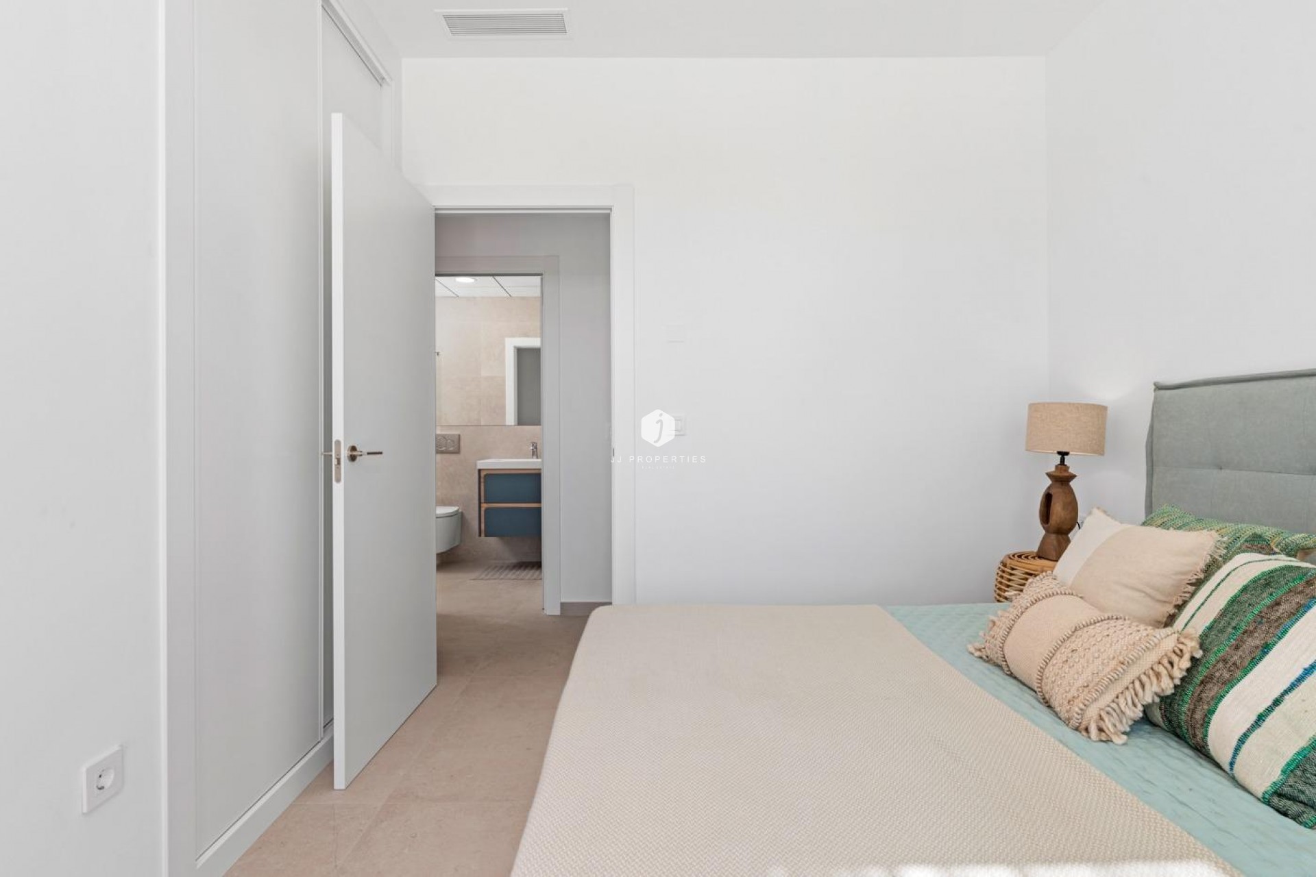 Obra nueva - Villa -
Benijofar - Centro