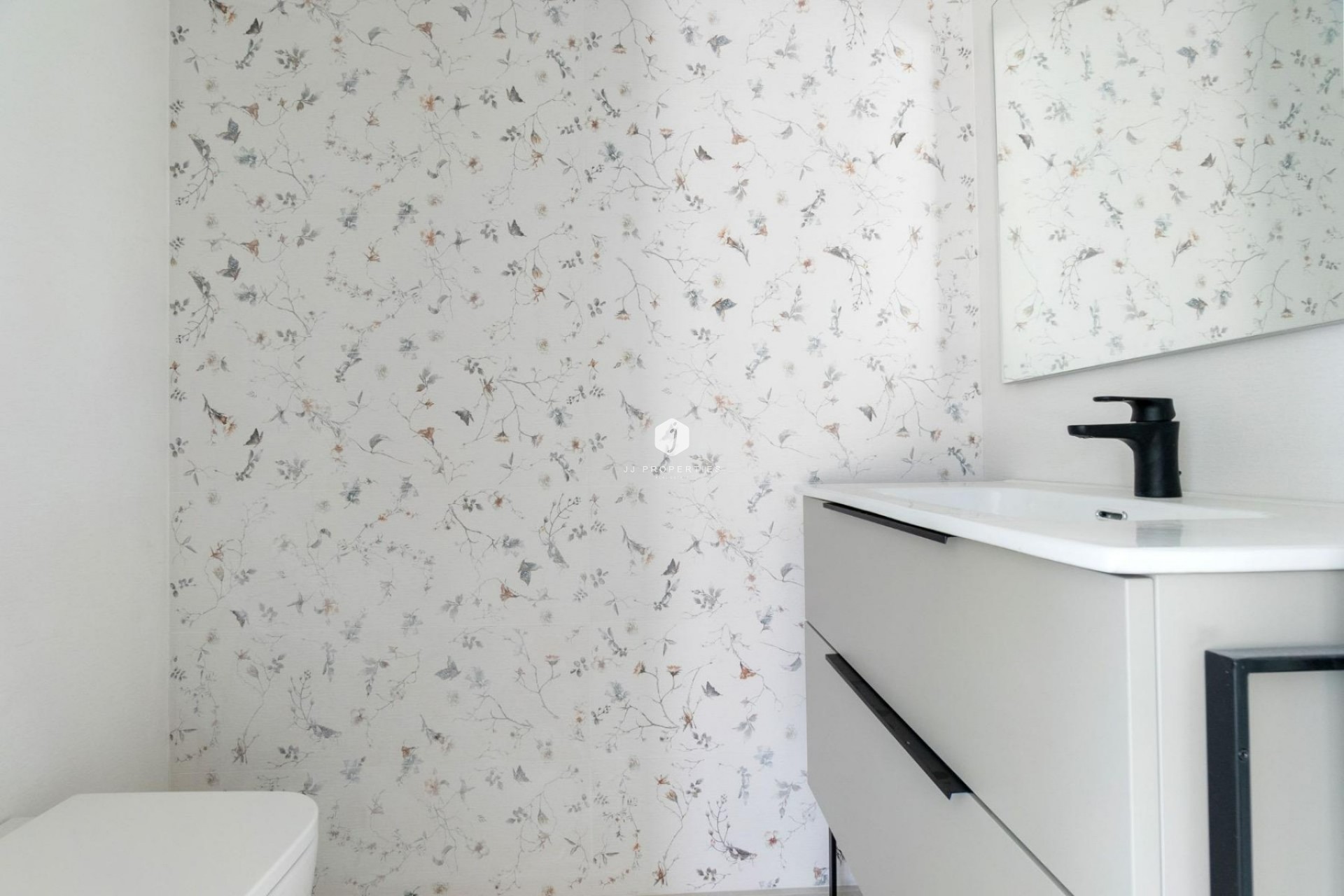 Obra nueva - Villa -
Benijofar