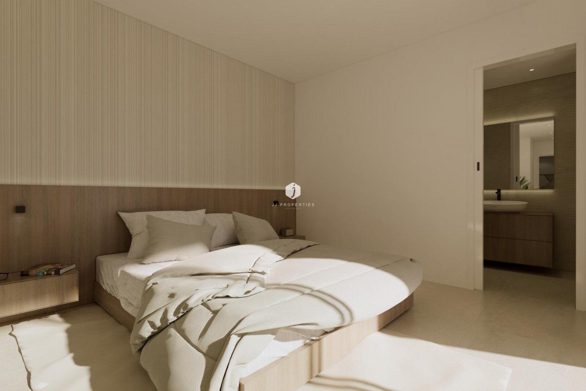 Obra nueva - Villa -
Dolores - Sector 3