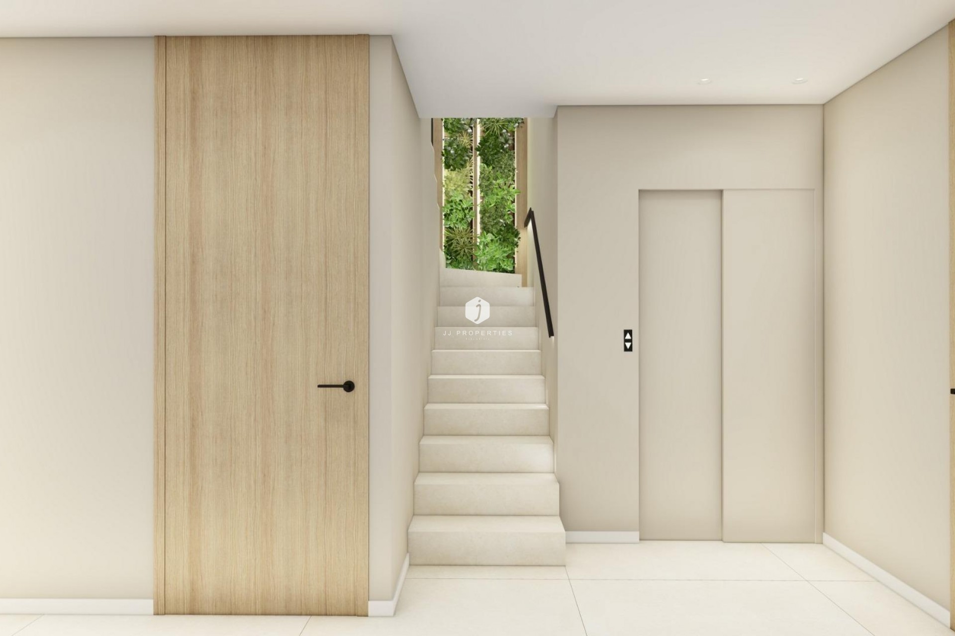 Obra nueva - Villa -
Finestrat - Finestrat Urbanizaciones