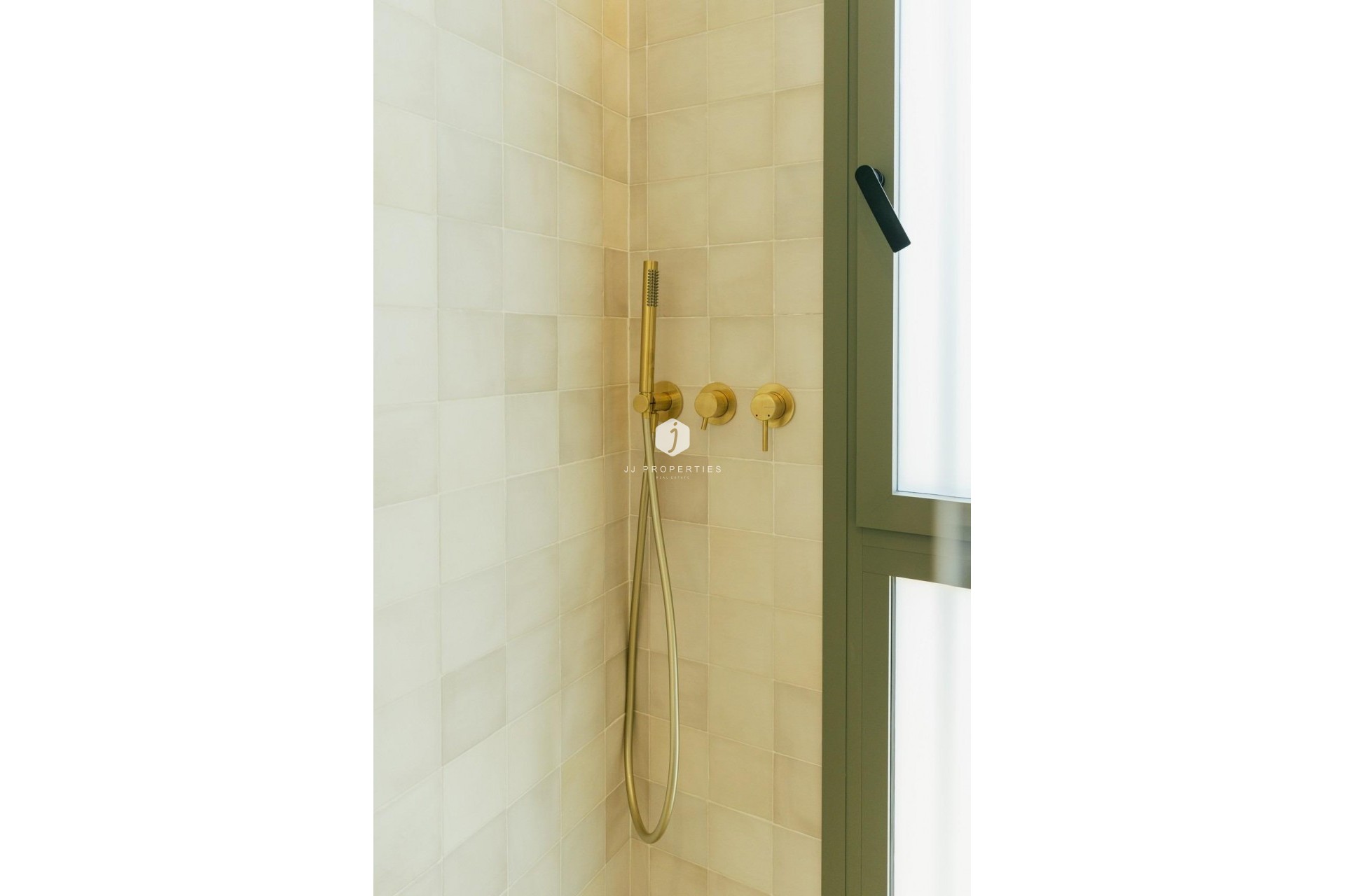 Obra nueva - Villa -
Jávea Xàbia - Valle del Sol