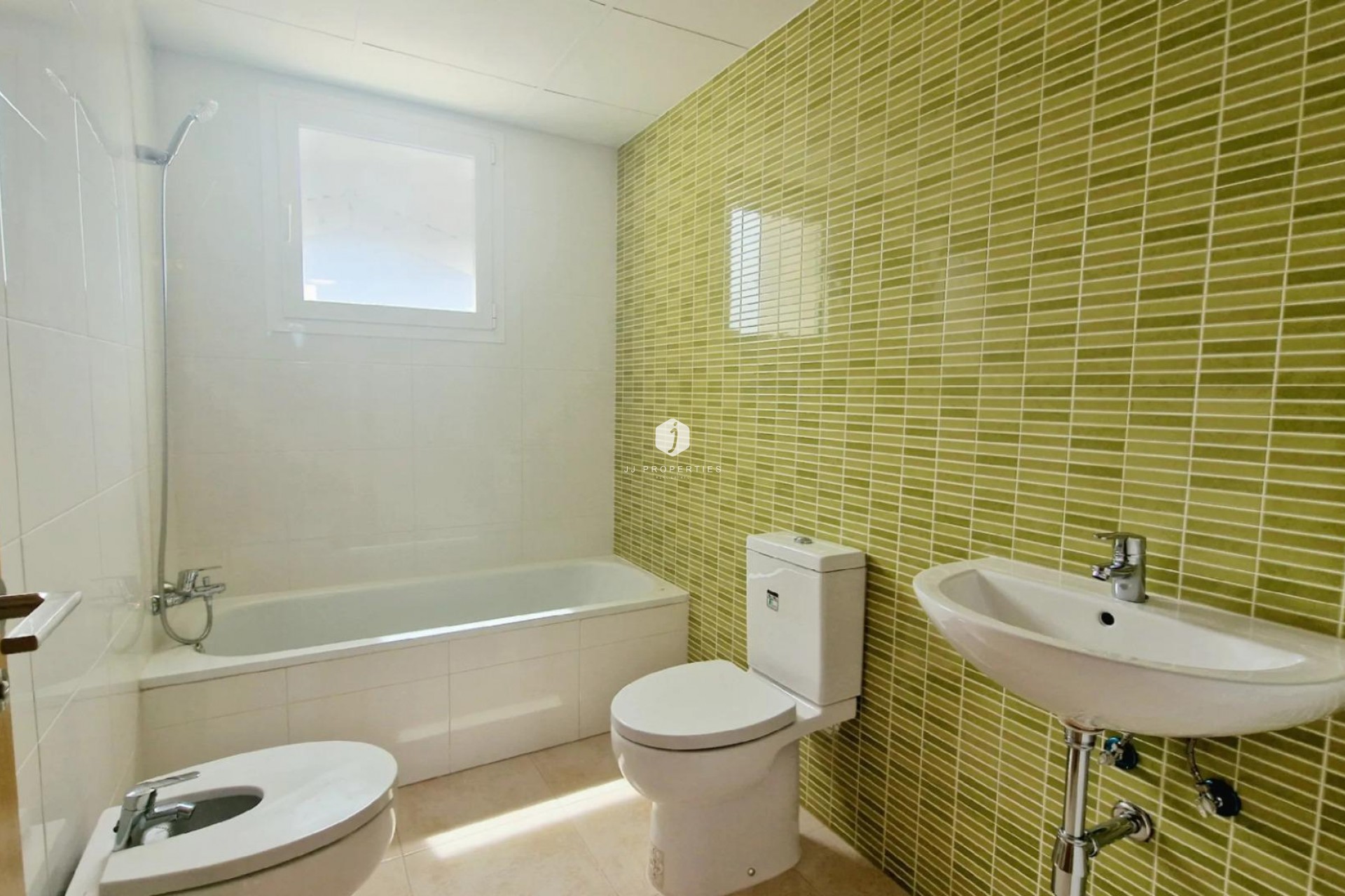 Obra nueva - Villa -
Lorca - Purias