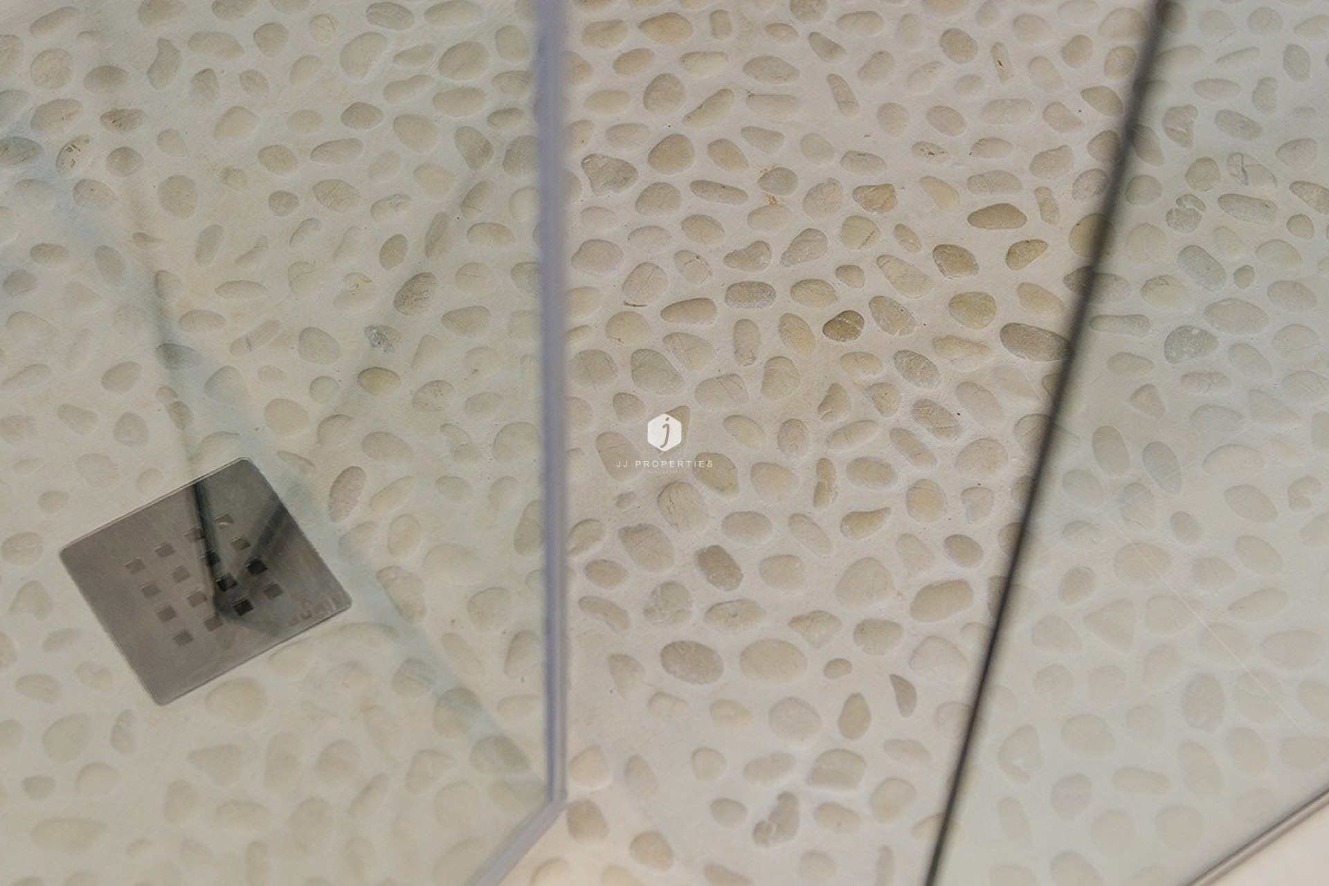 Obra nueva - Villa -
Orihuela Costa - Campoamor