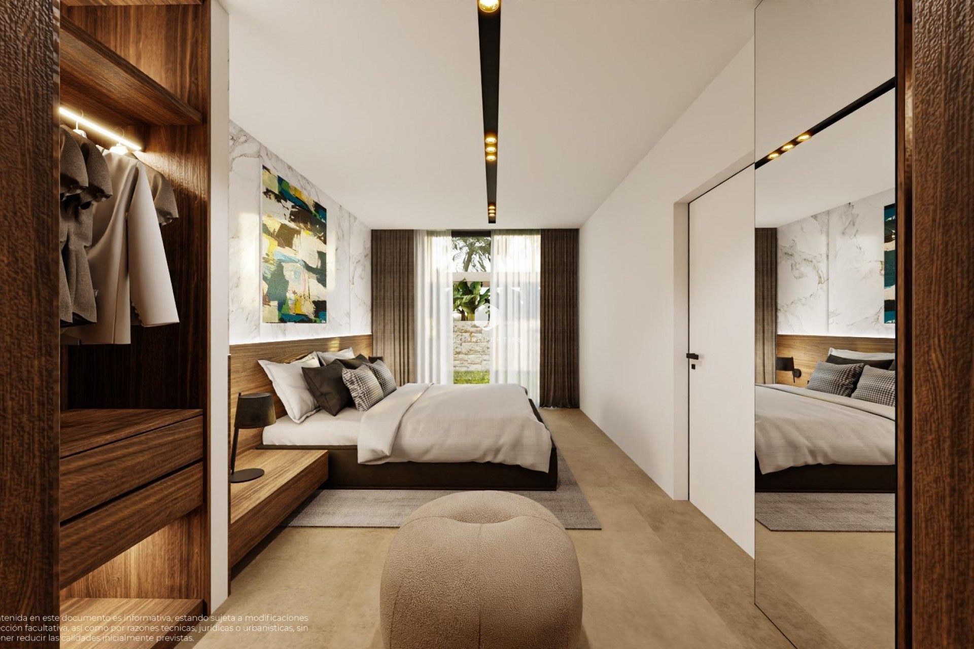 Obra nueva - Villa -
Orihuela Costa - La Zenia