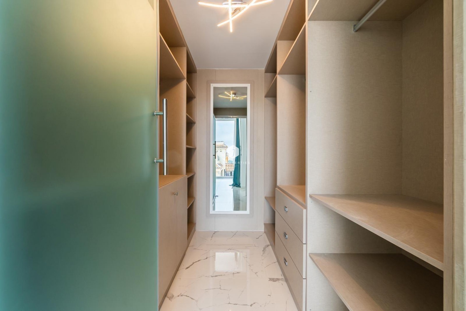 Obra nueva - Villa -
Orihuela Costa - PAU 26