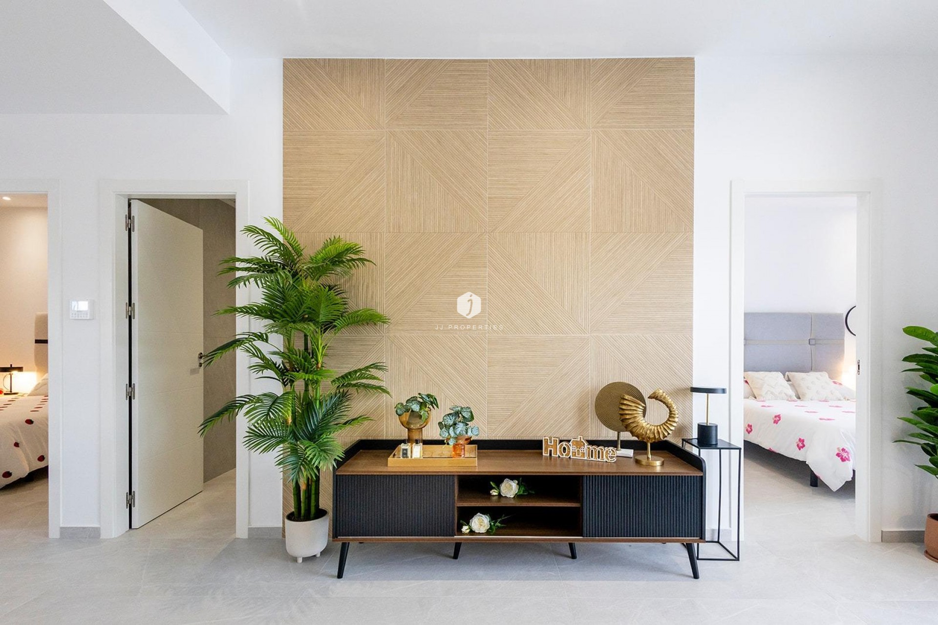 Obra nueva - Villa -
Orihuela - Vistabella Golf