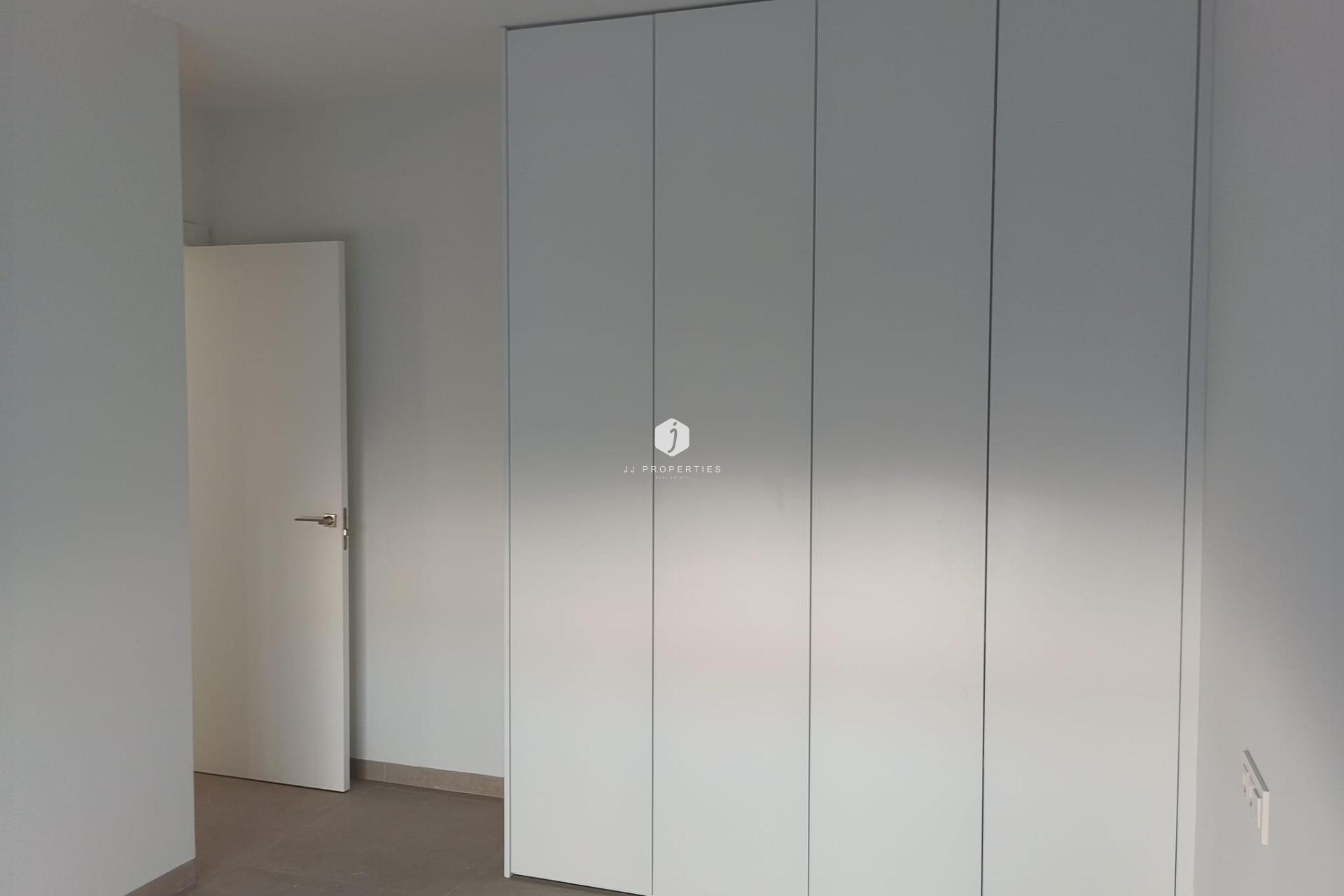 Obra nueva - Villa -
Pilar de la Horadada - Lo Romero Golf