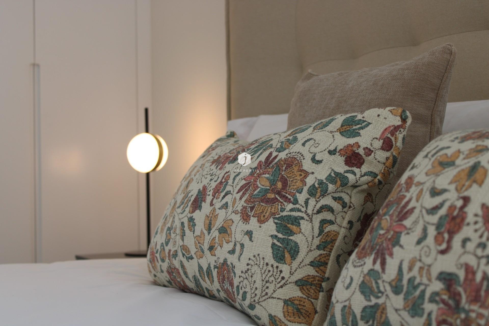 Obra nueva - Villa -
Pilar de la Horadada - TORRE DE LA HORADADA