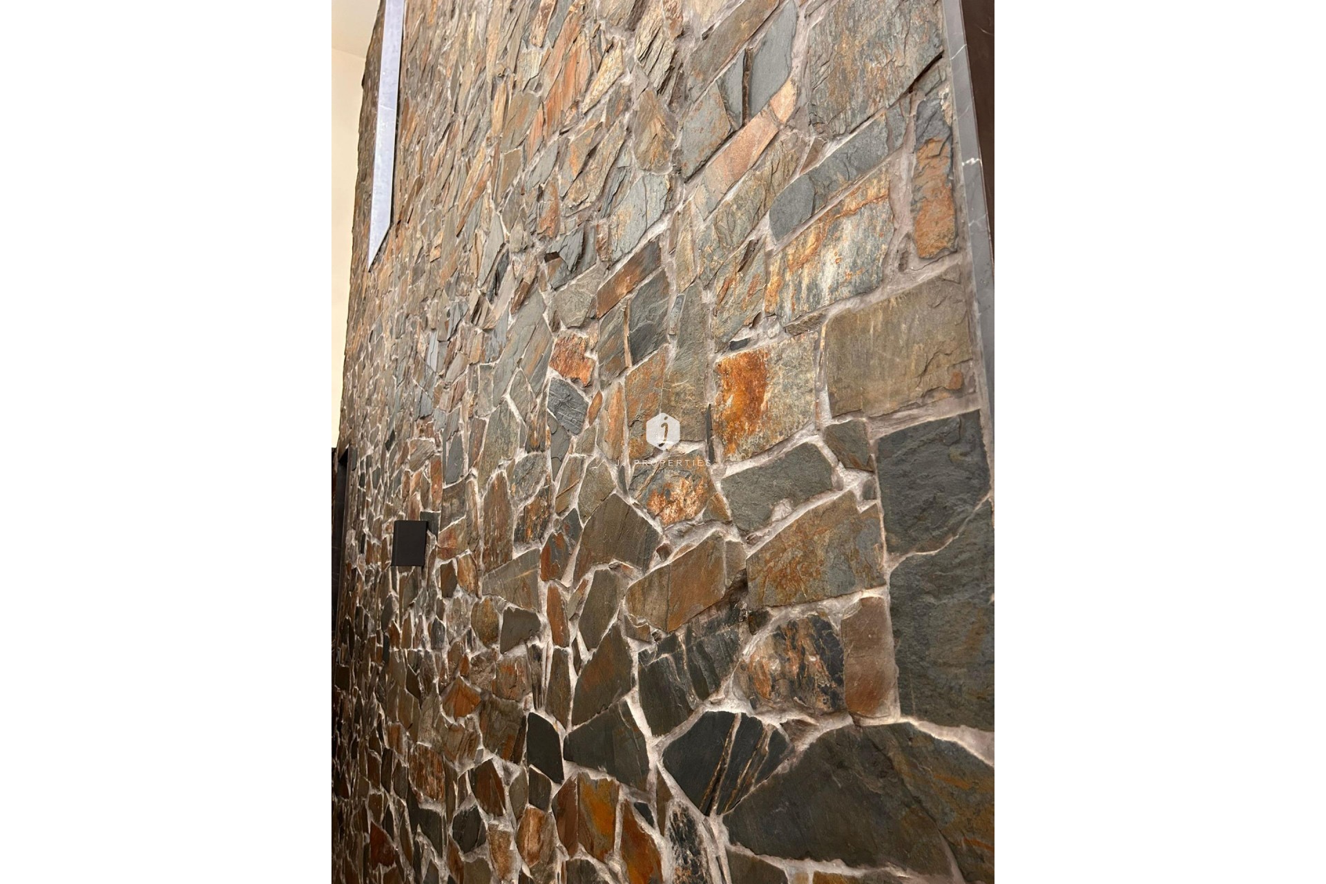 Obra nueva - Villa -
Pinoso - Casas Pastor