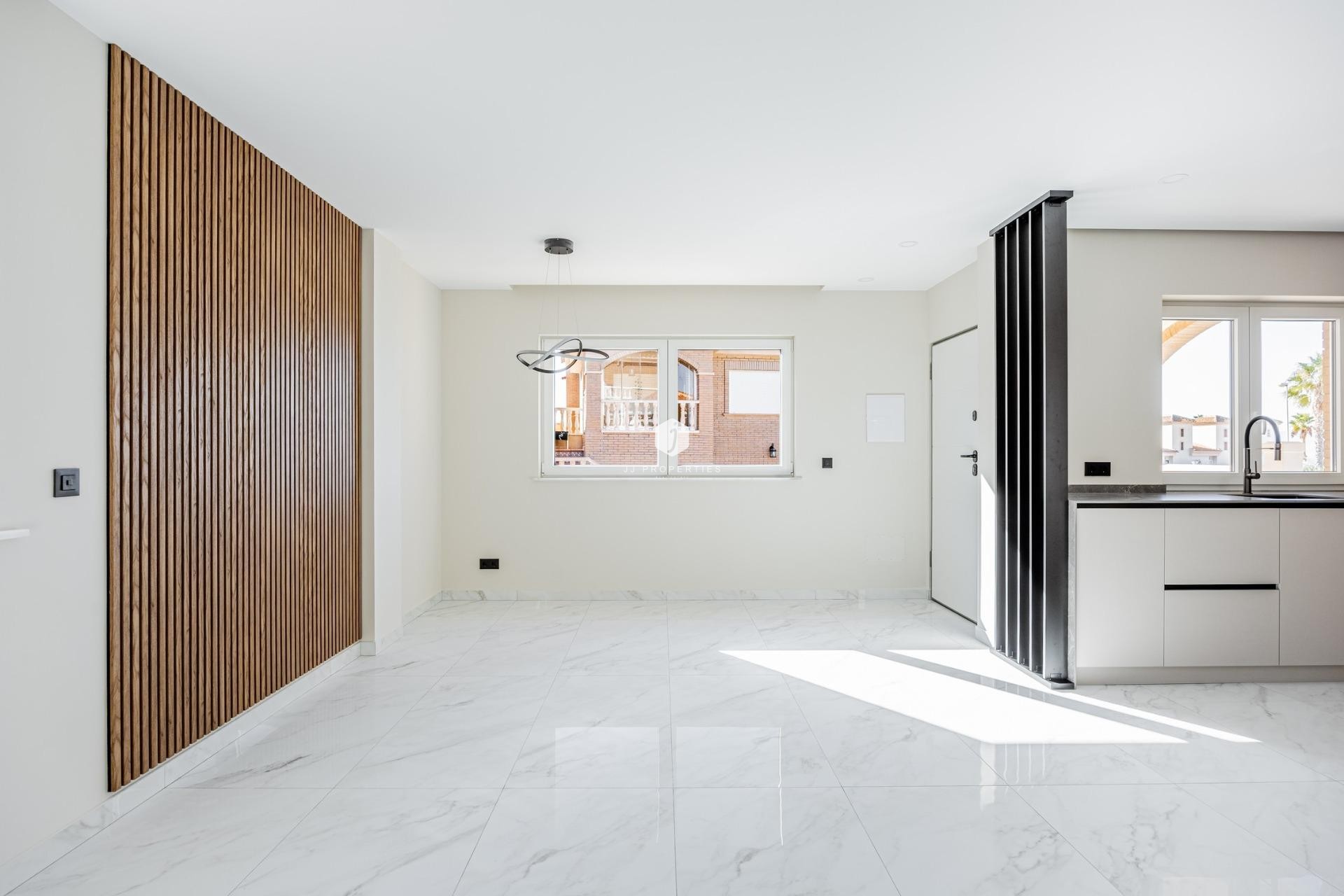 Obra nueva - Villa -
Rojales - Ciudad Quesada