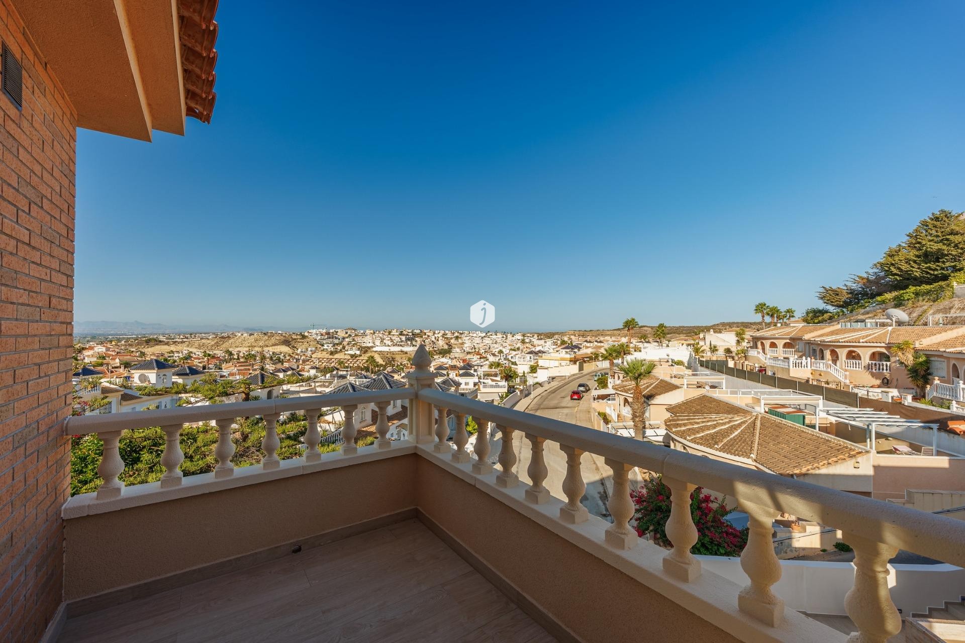 Obra nueva - Villa -
Rojales - Ciudad Quesada