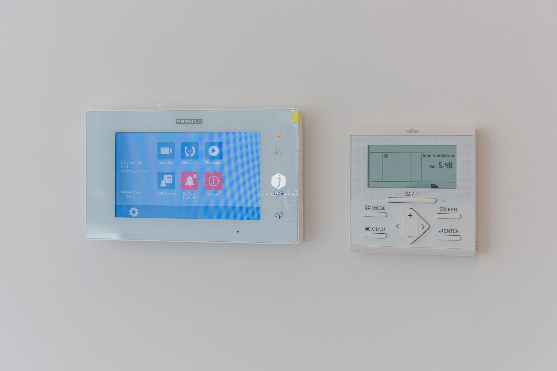 Obra nueva - Villa -
San Javier - Parque del doce