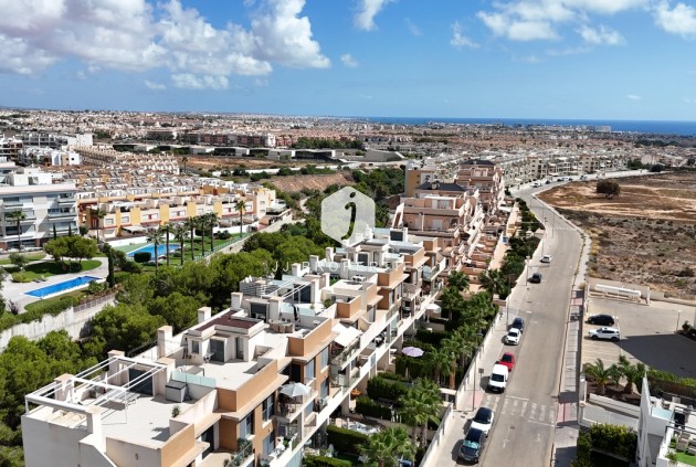 Penthouse - Tweedehands - Los Dolses -
                Inland