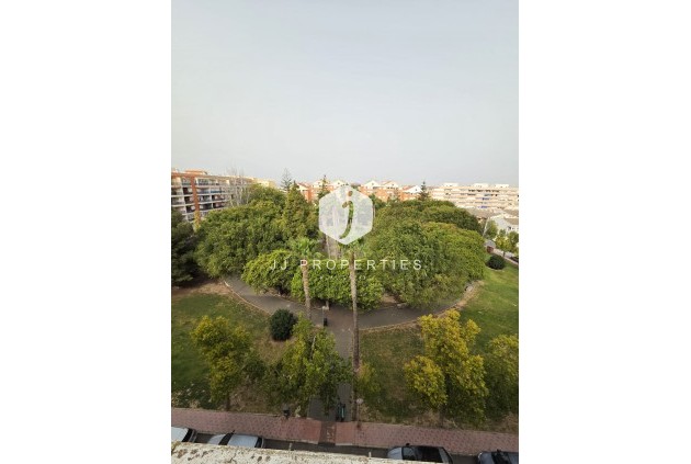 Penthouse - Tweedehands -
            Torrevieja - C-93371