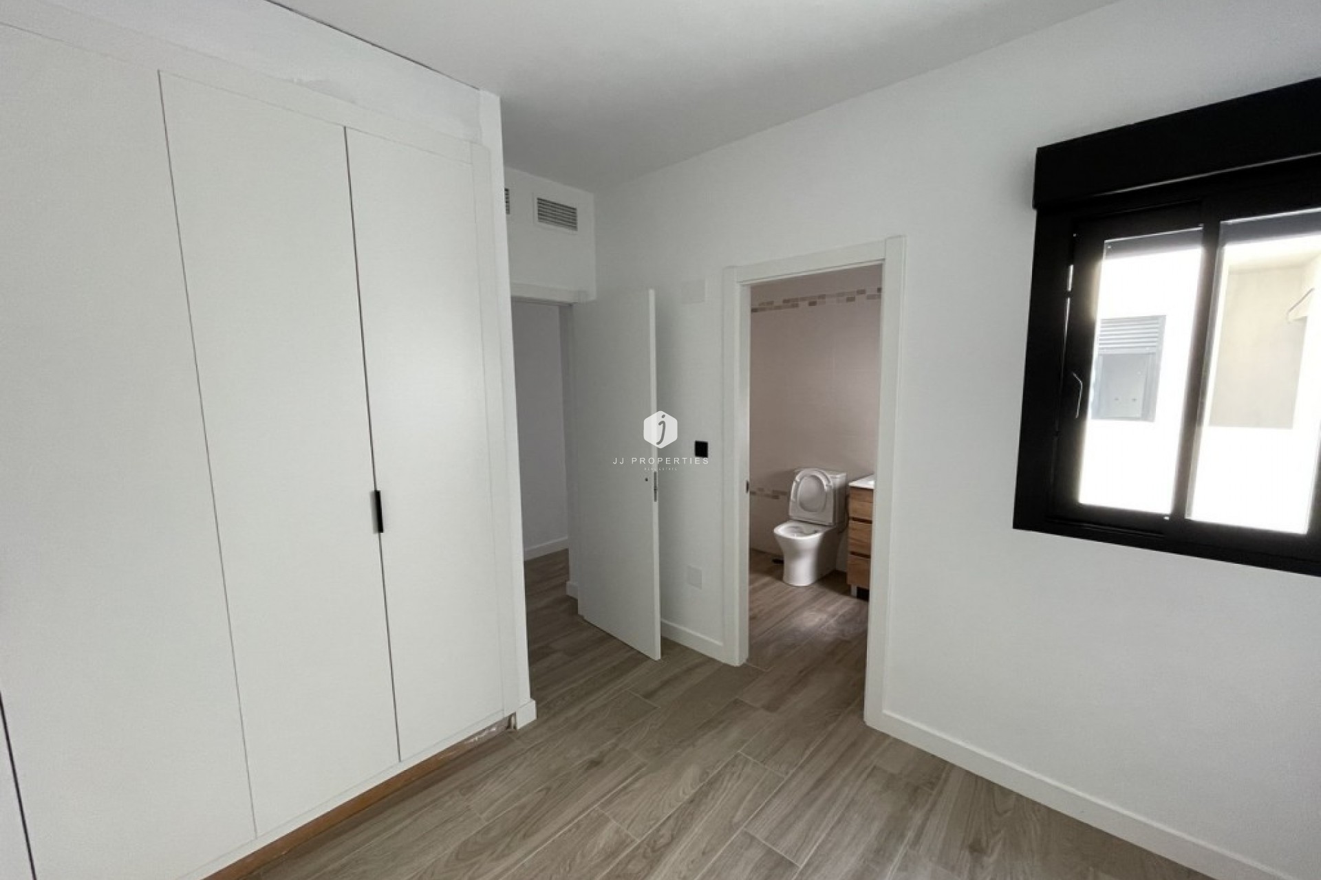 Resale - Apartment / flat -
Algorfa - Inland