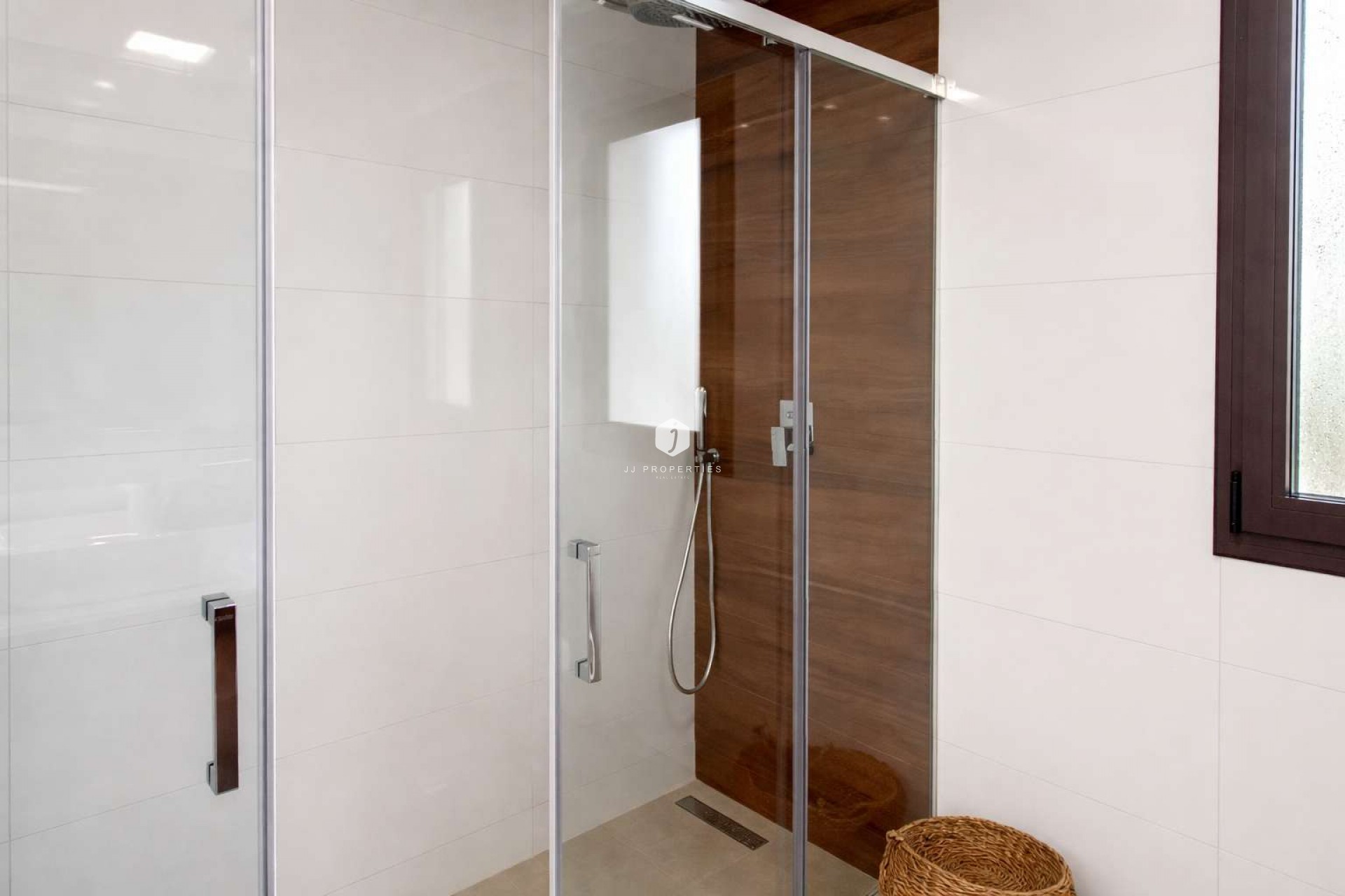 Resale - Apartment / flat -
Algorfa - Inland