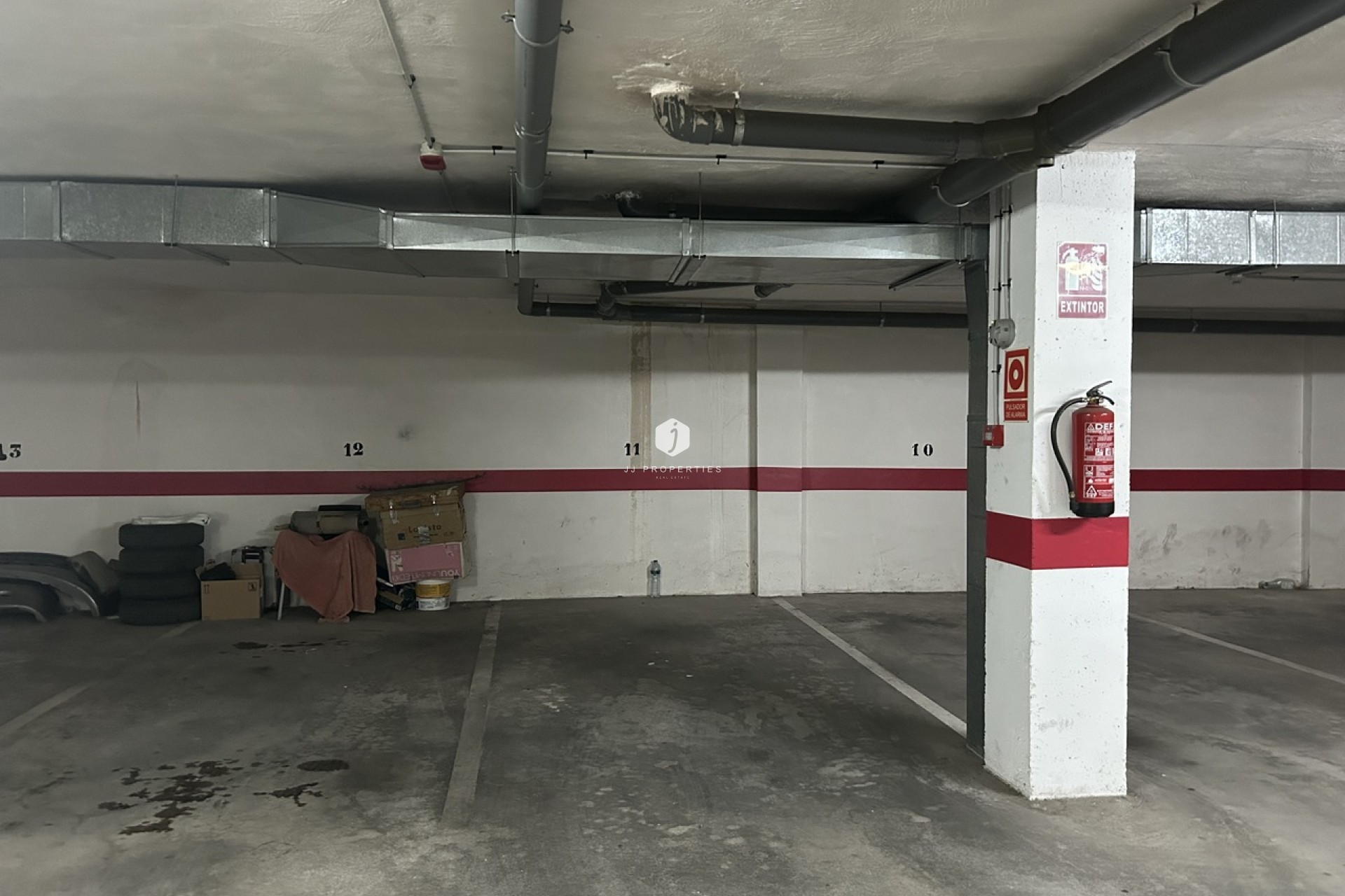 Resale - Apartment / flat -
Alicante - Inland