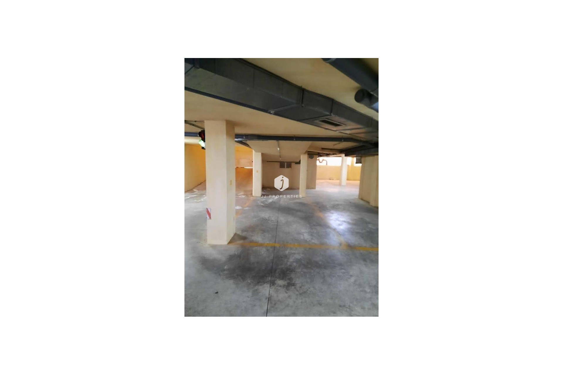 Resale - Apartment / flat -
Almoradí - Colegio Canales Y Martinez